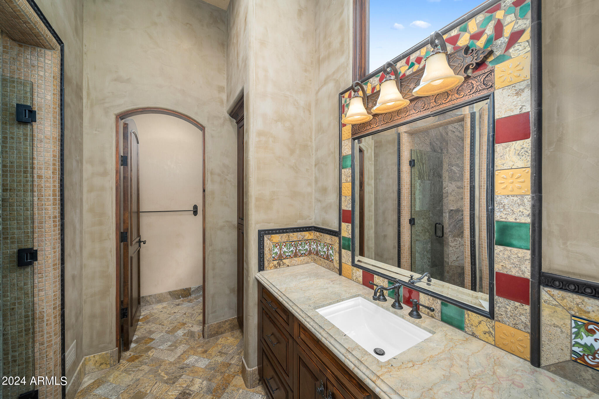 9705 E CHOLLA Street