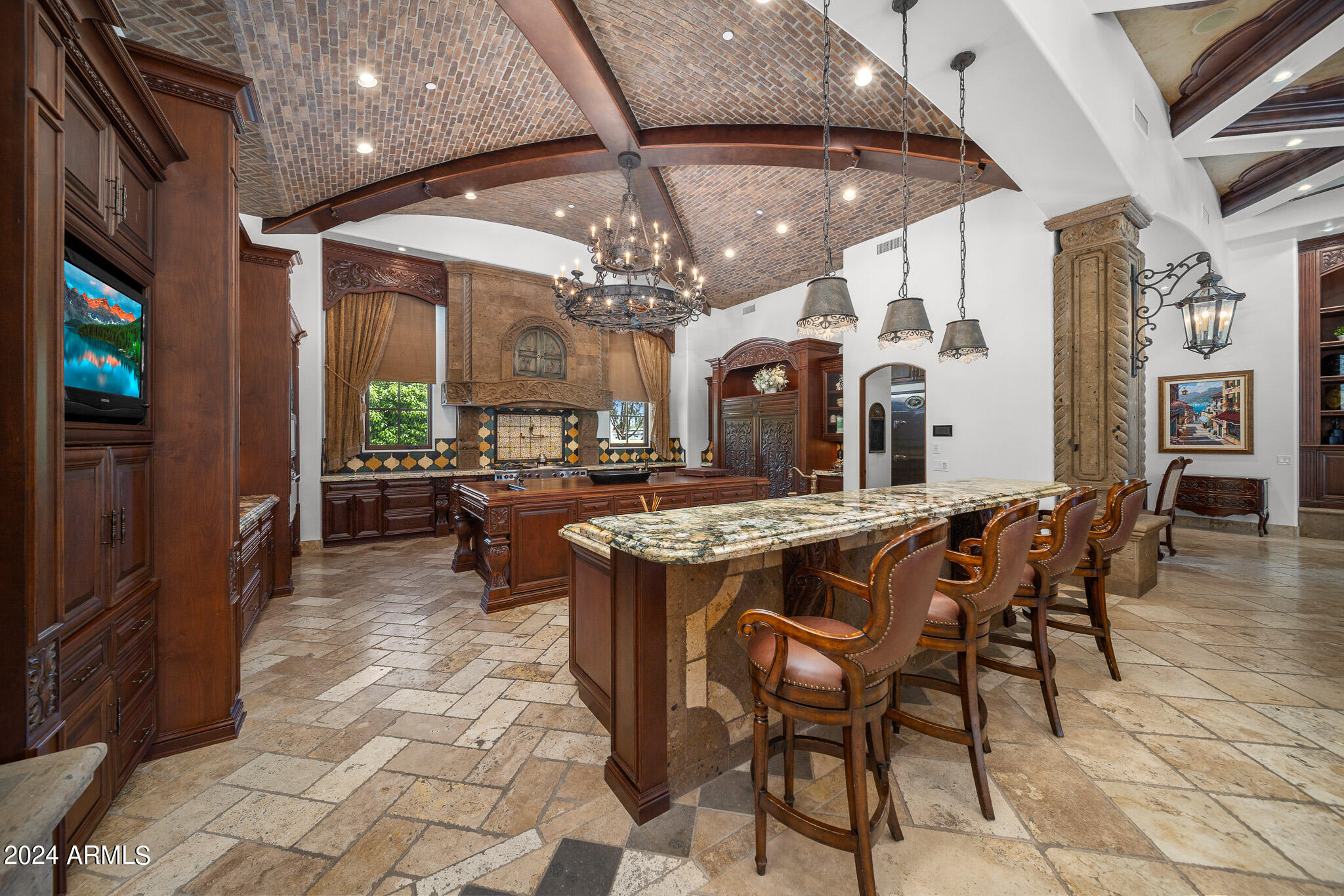 9705 E CHOLLA Street