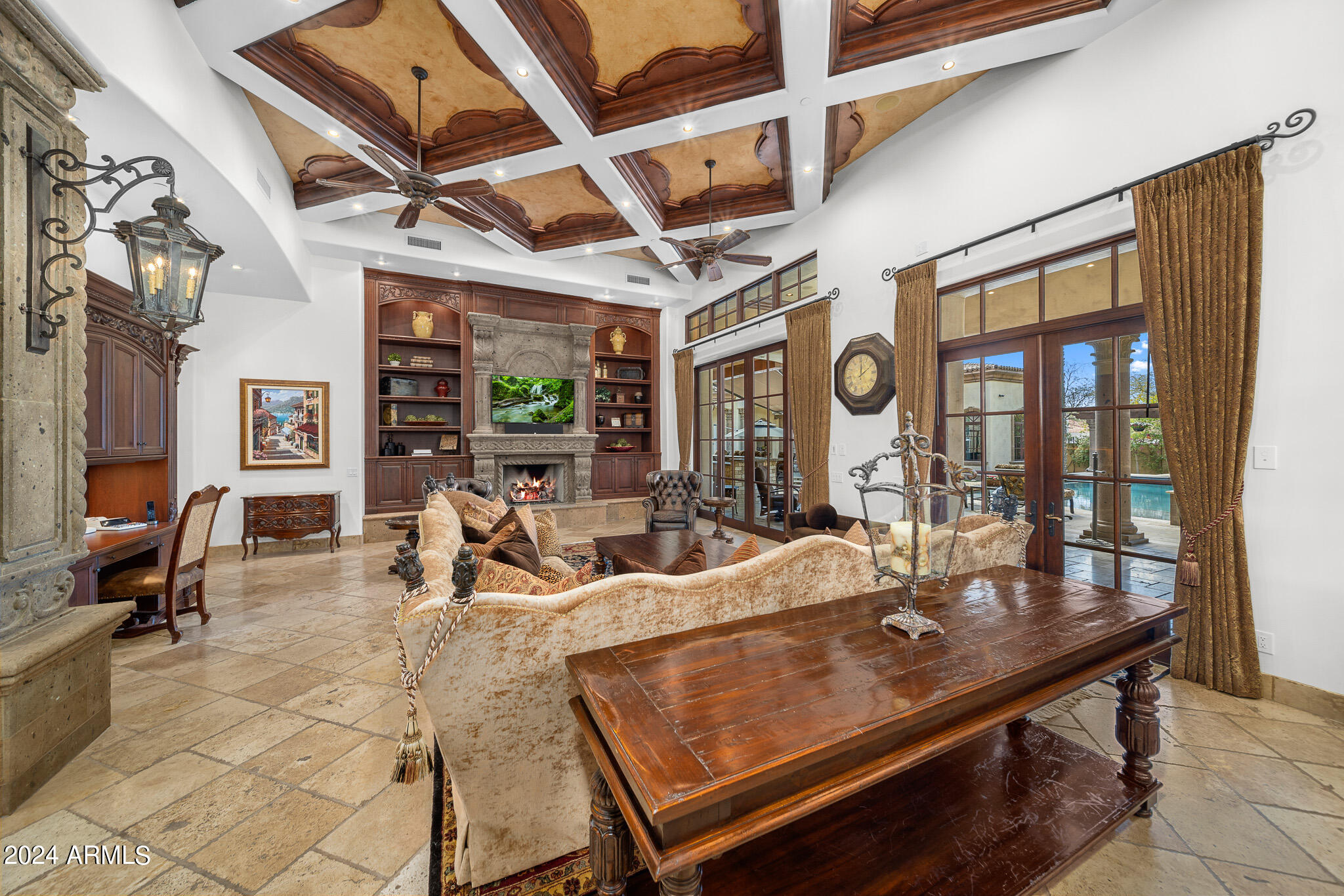 9705 E CHOLLA Street