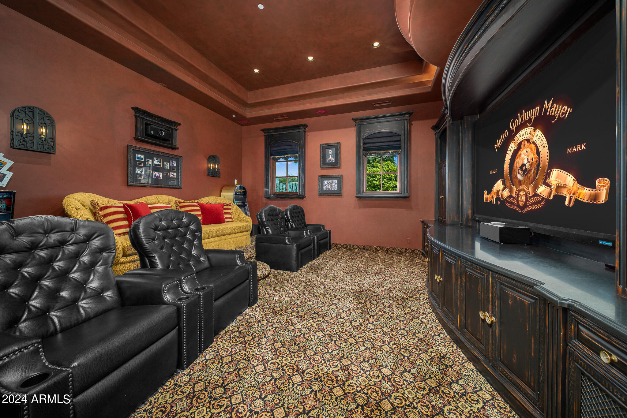 9705 E CHOLLA Street