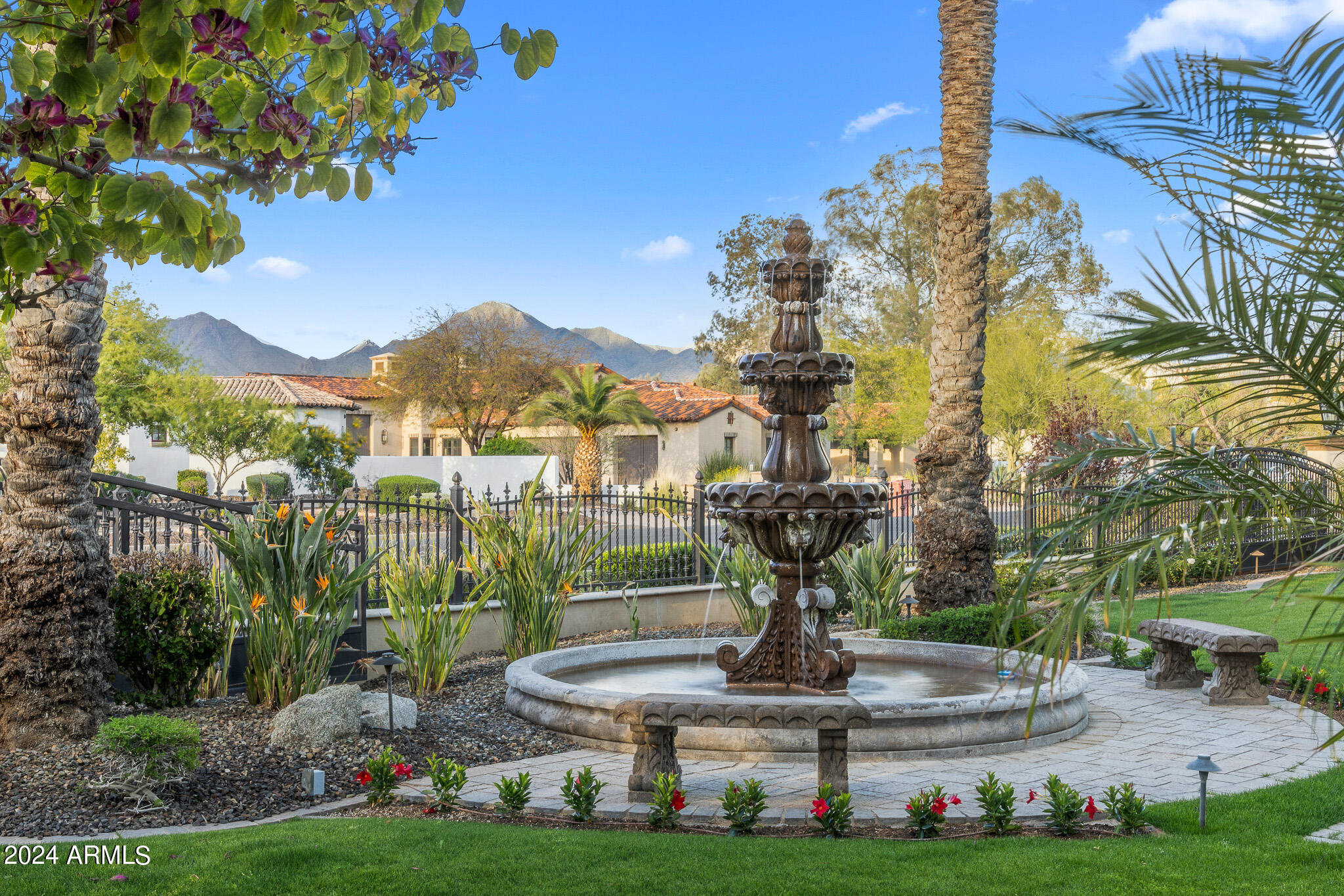 9705 E CHOLLA Street