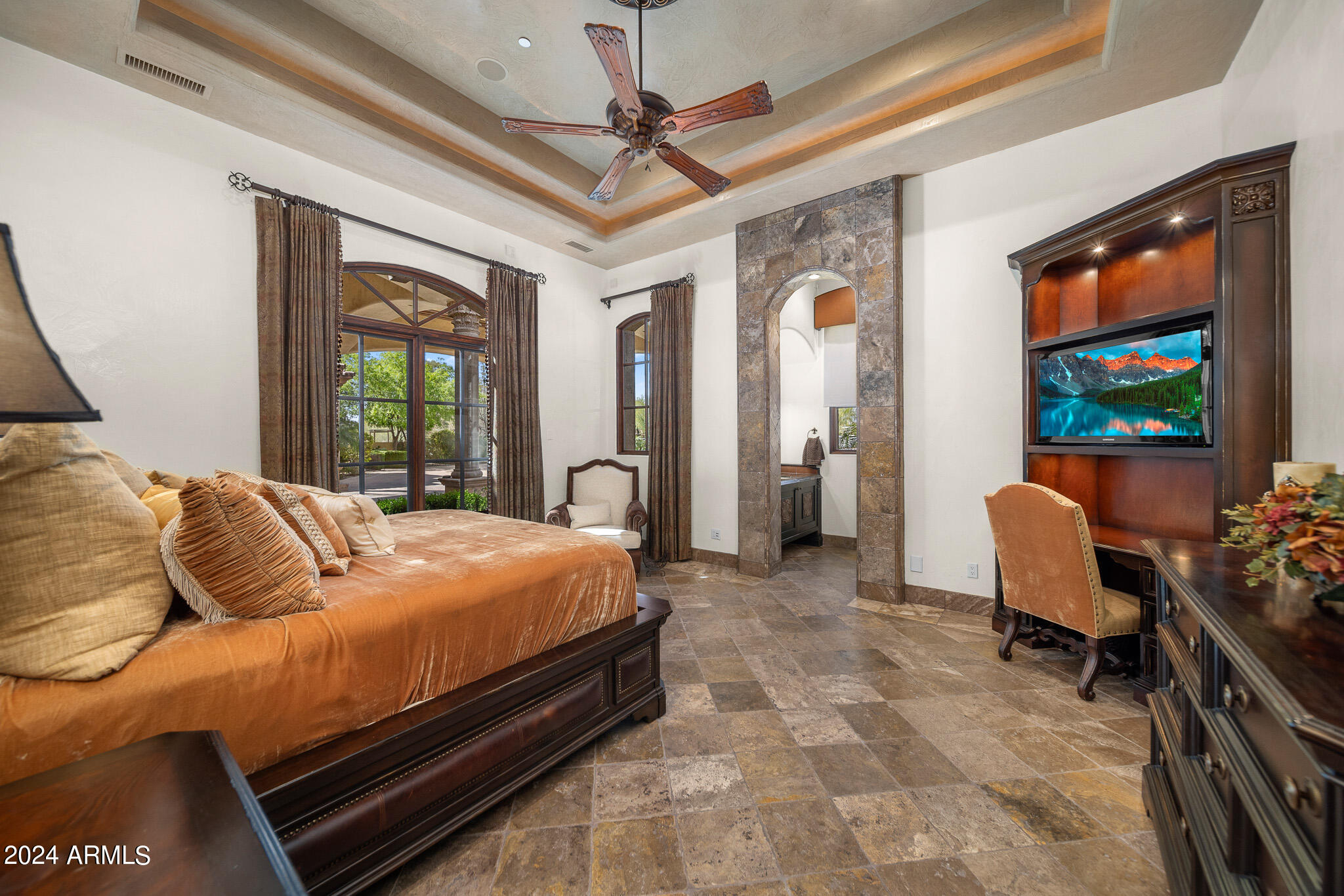 9705 E CHOLLA Street