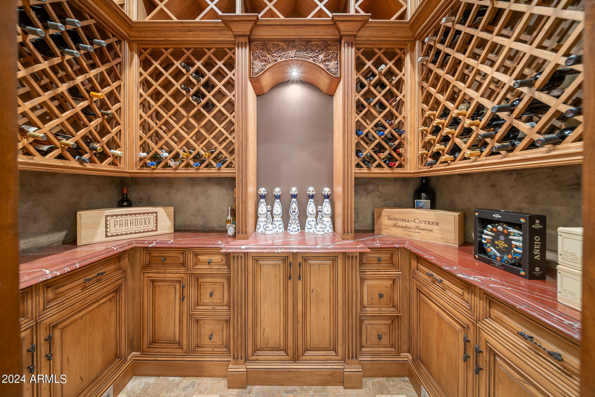 9705 E CHOLLA Street