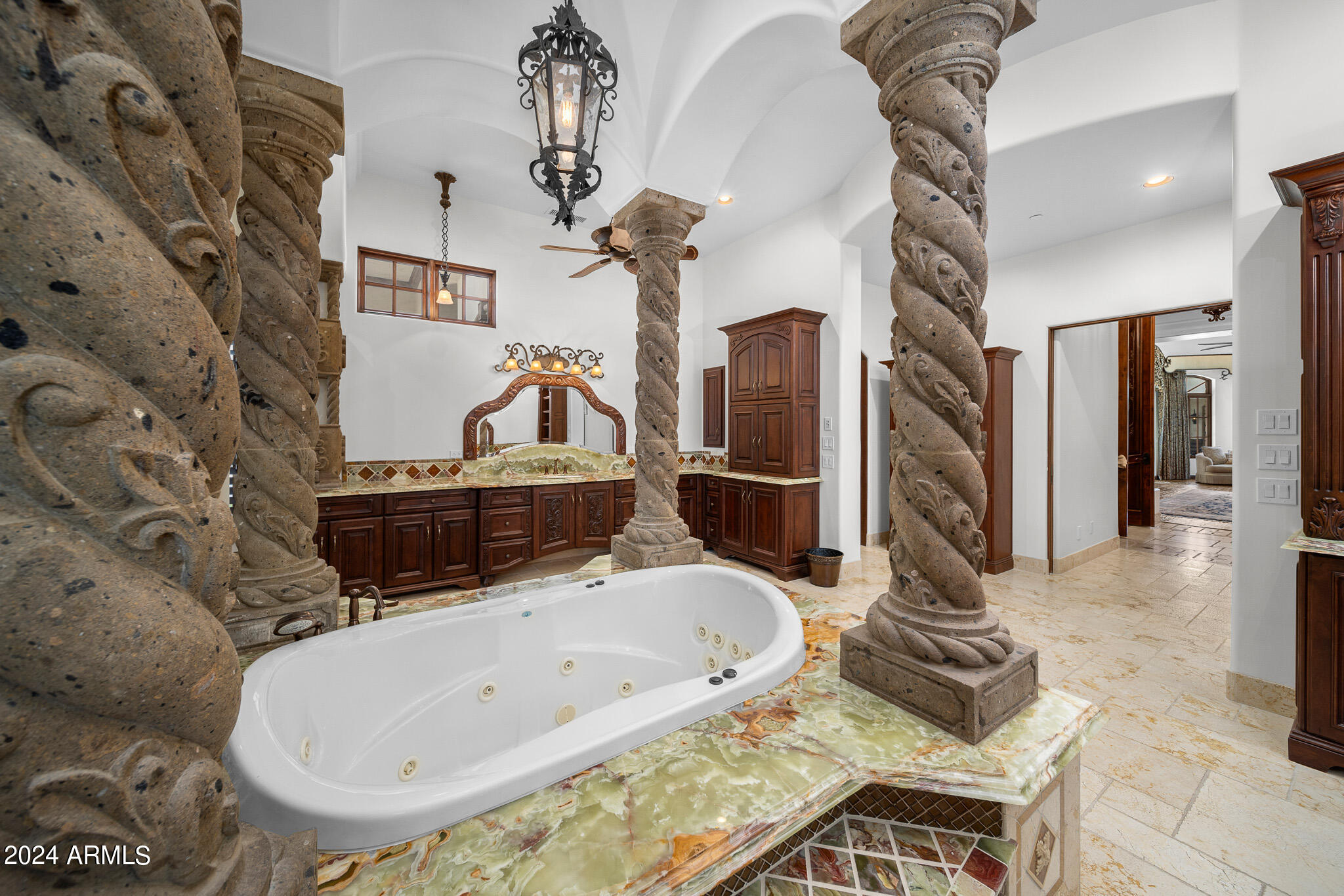 9705 E CHOLLA Street