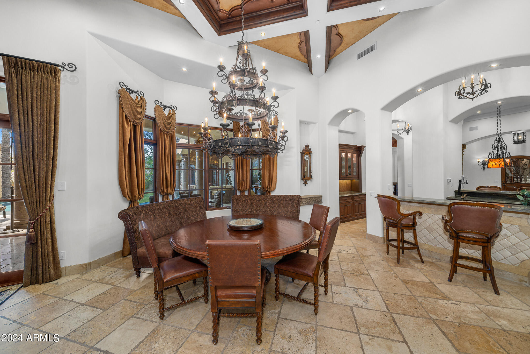 9705 E CHOLLA Street