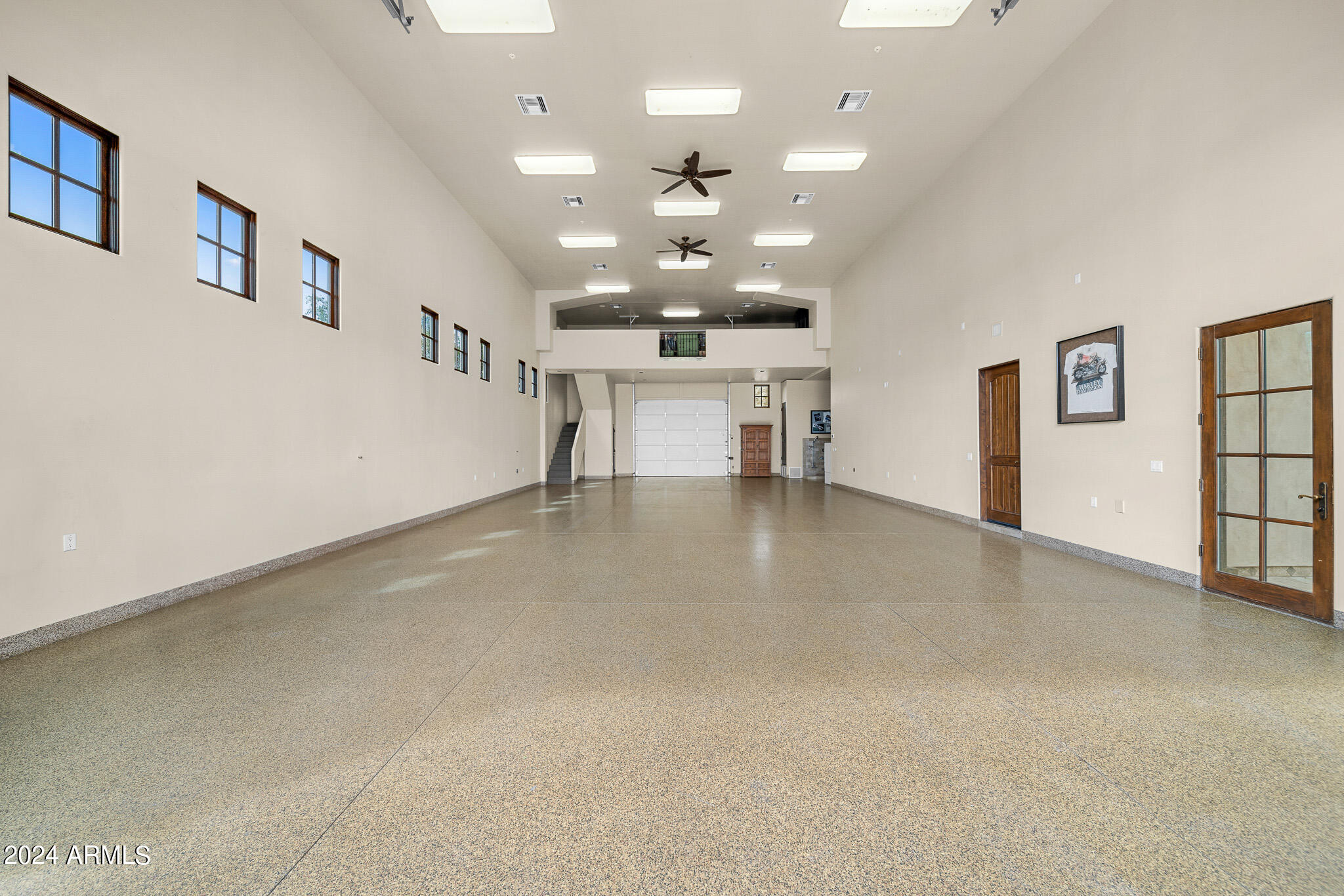 9705 E CHOLLA Street