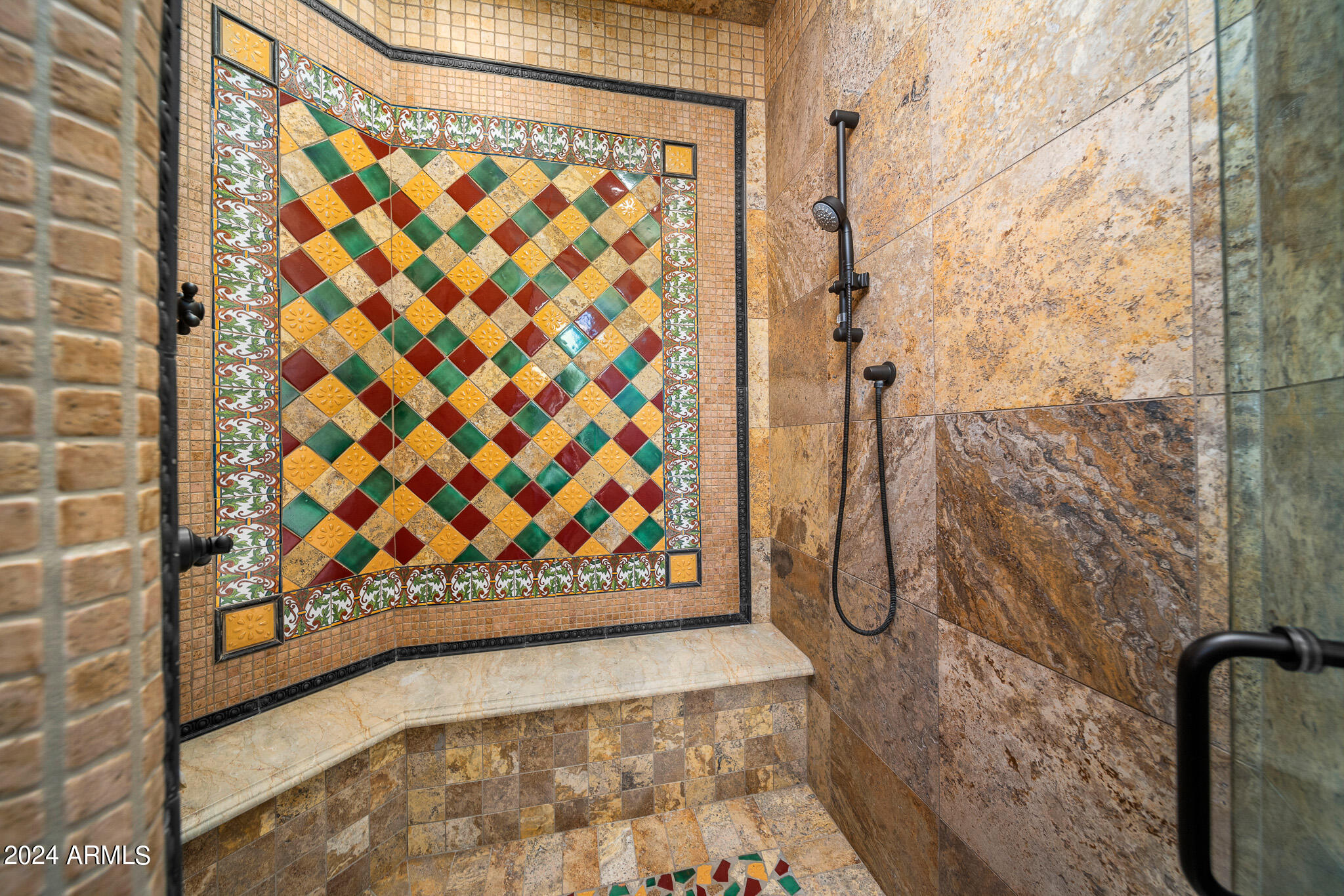 9705 E CHOLLA Street