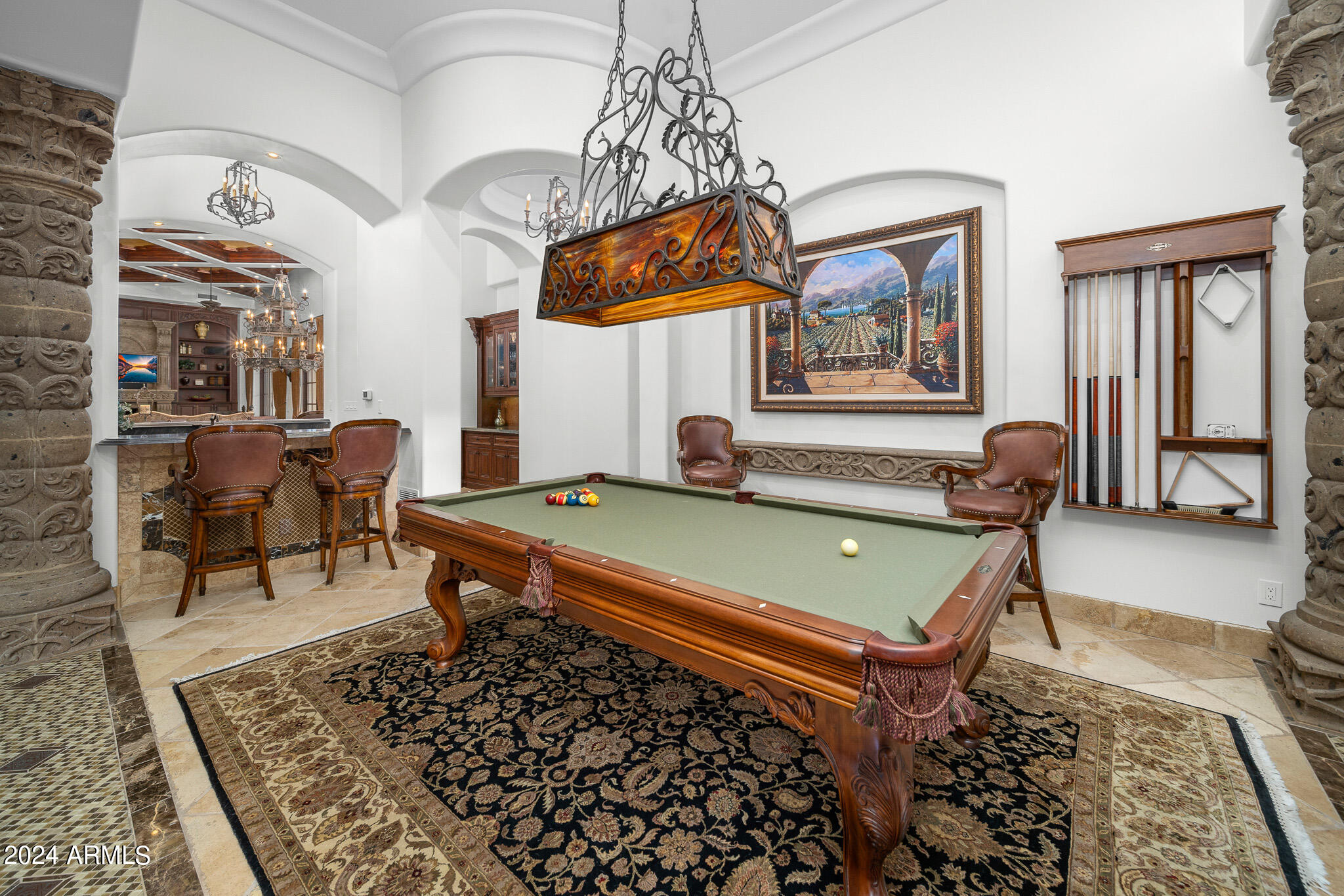 9705 E CHOLLA Street