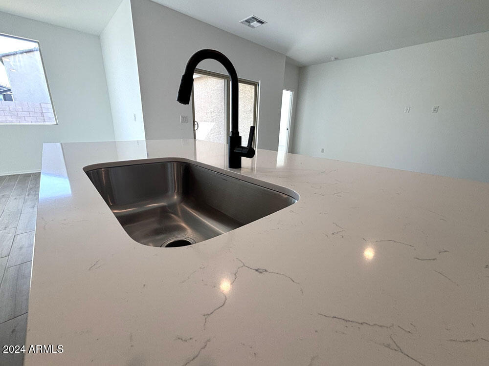 47785 W MELLEN Lane