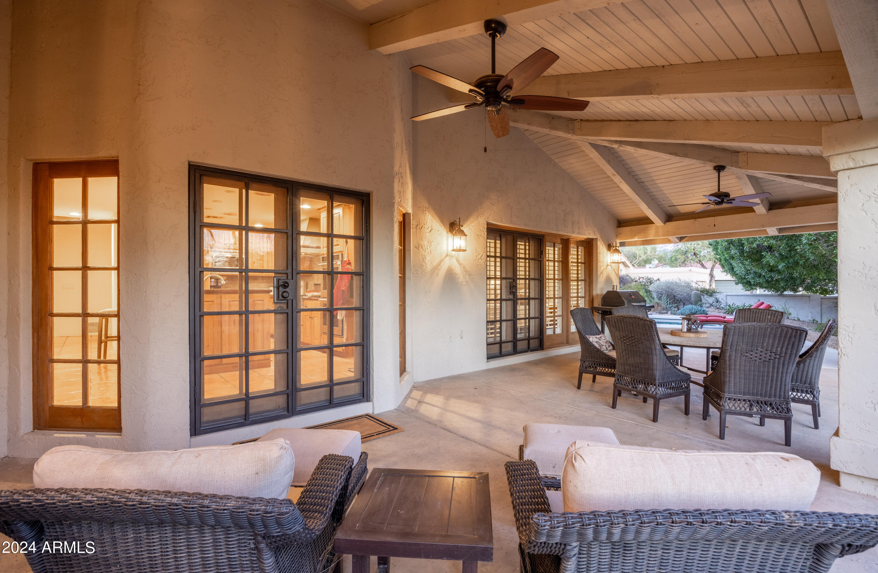 22415 N LA SENDA Drive