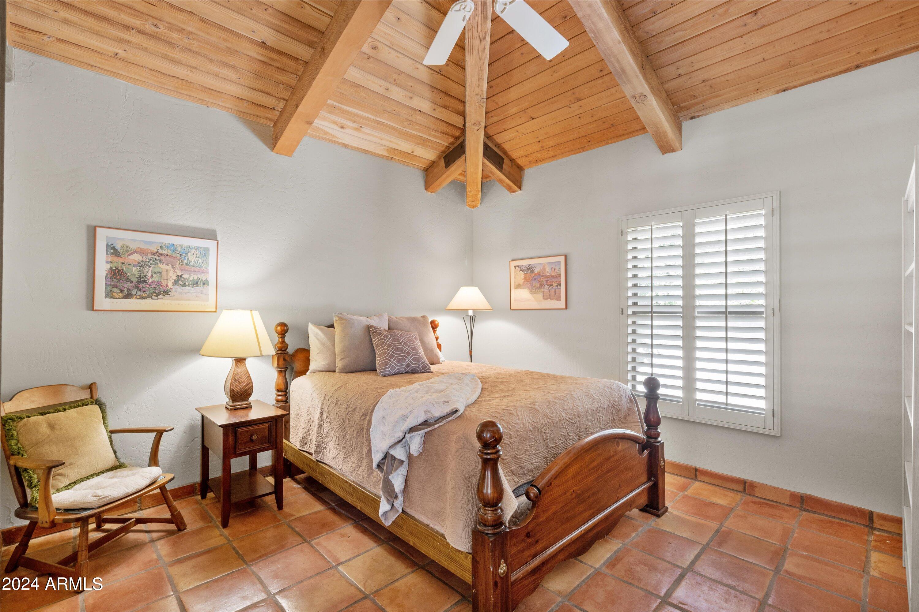 22415 N LA SENDA Drive