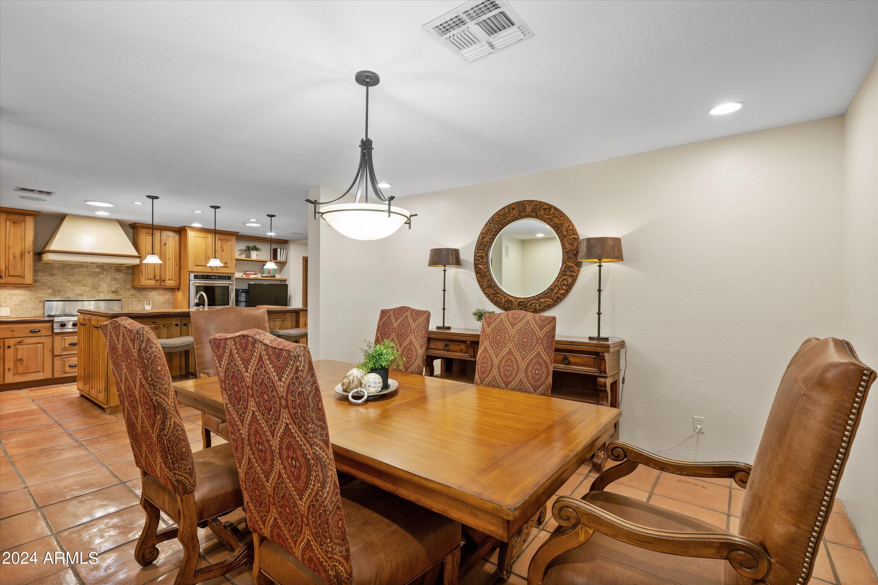 22415 N LA SENDA Drive