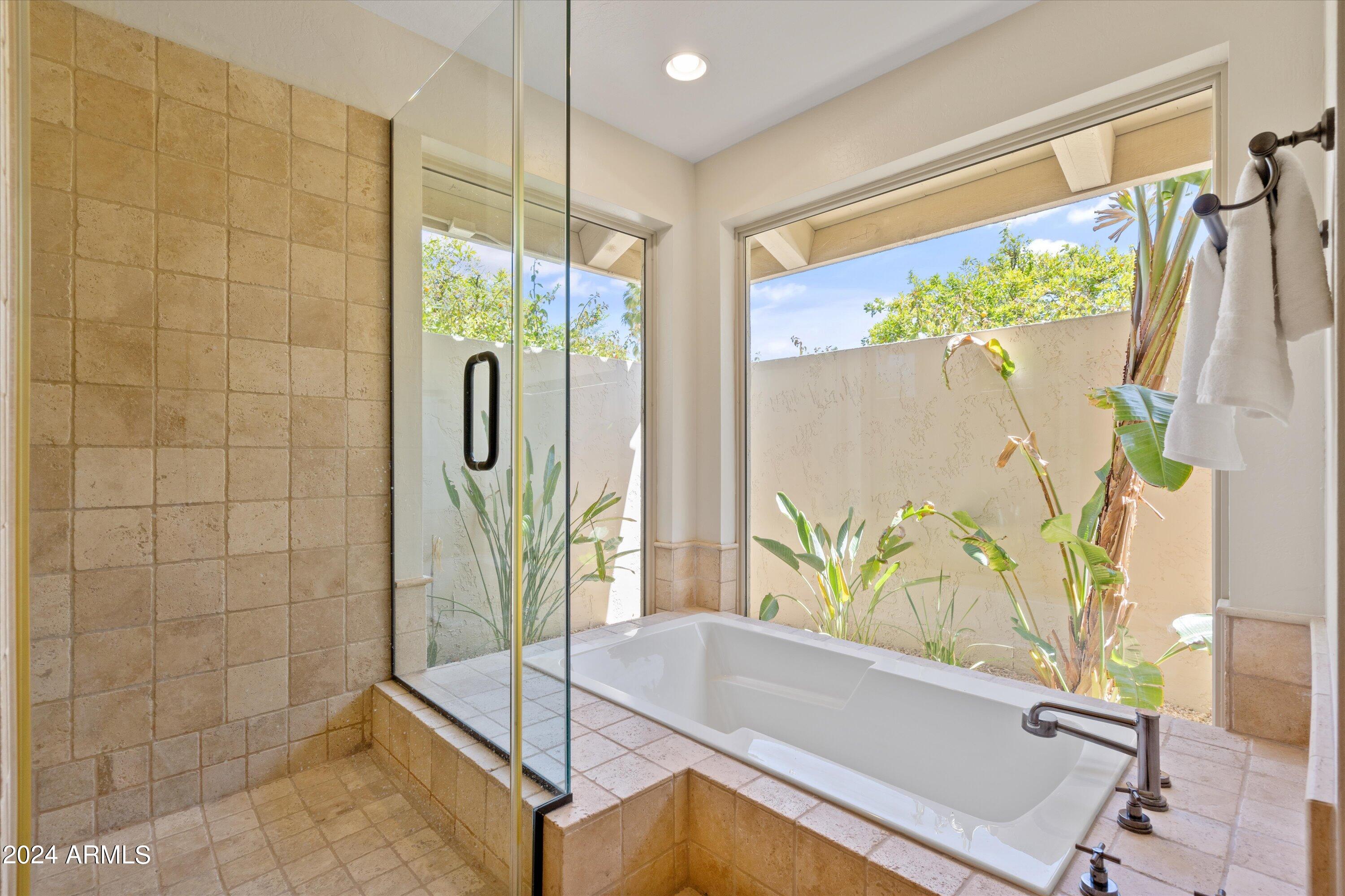 22415 N LA SENDA Drive