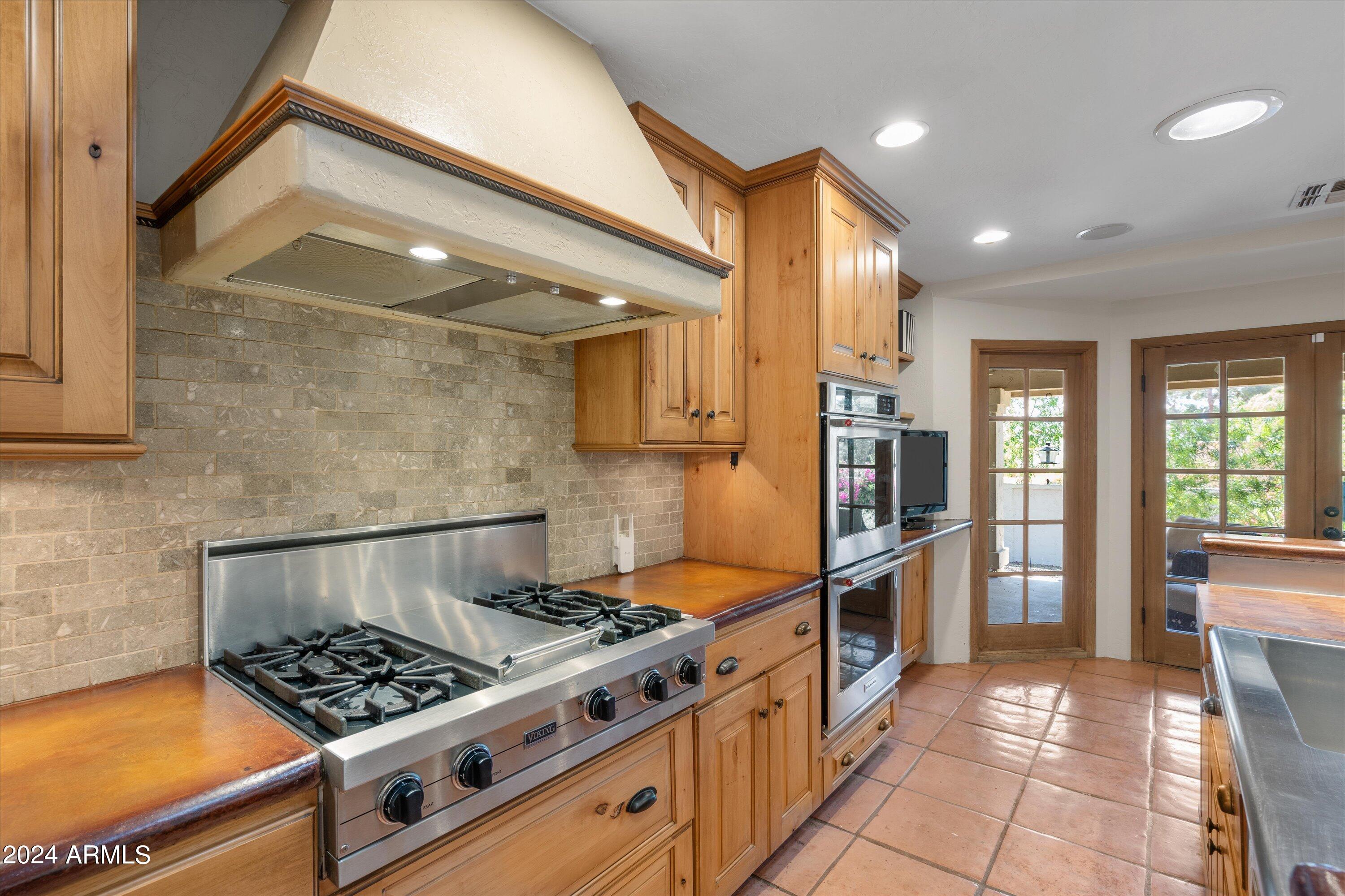 22415 N LA SENDA Drive