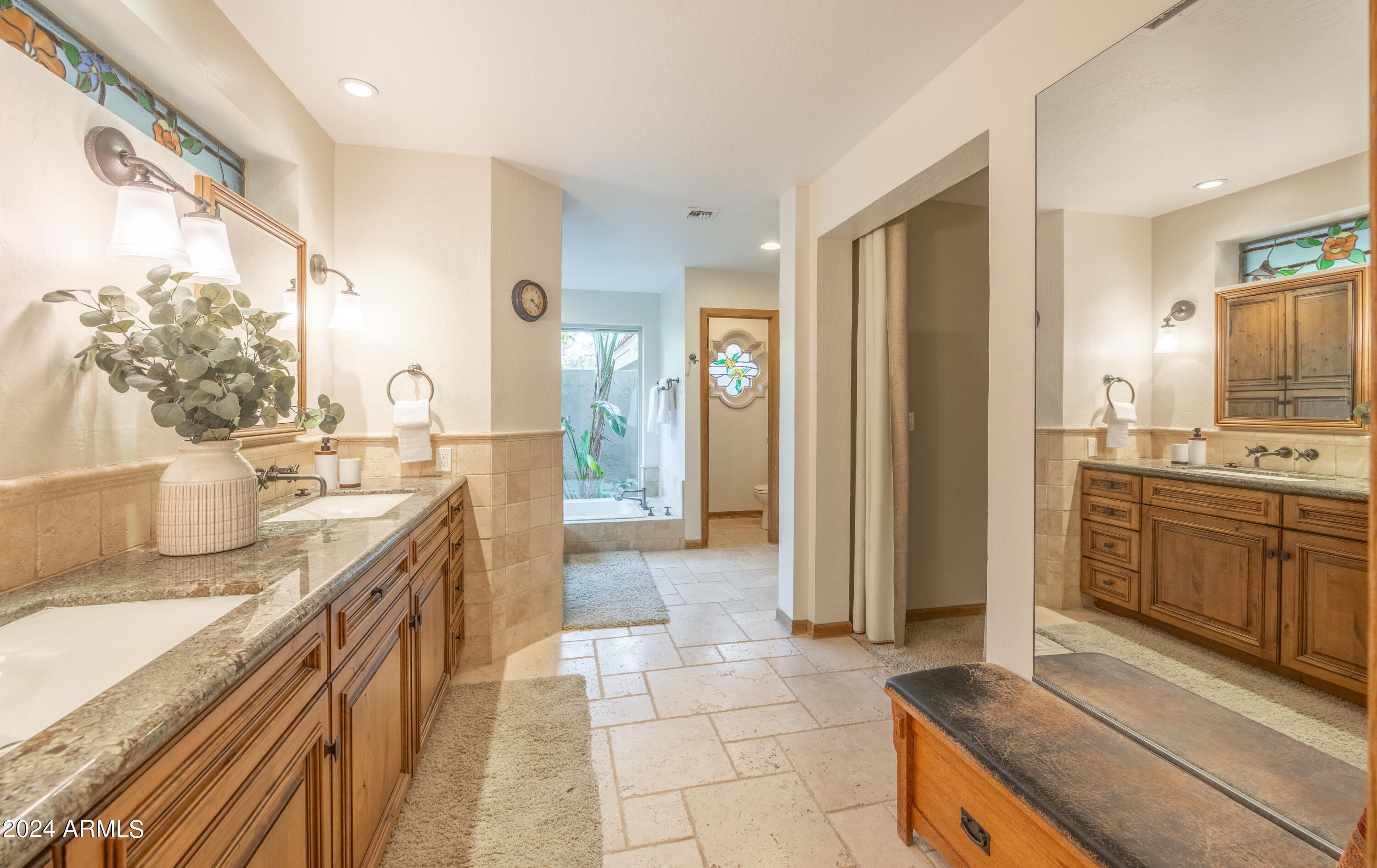 22415 N LA SENDA Drive