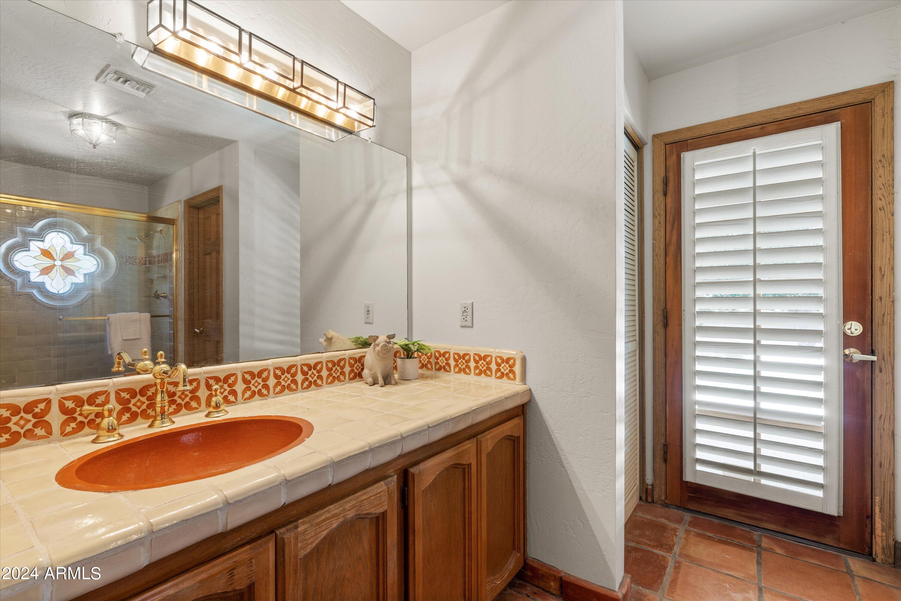 22415 N LA SENDA Drive