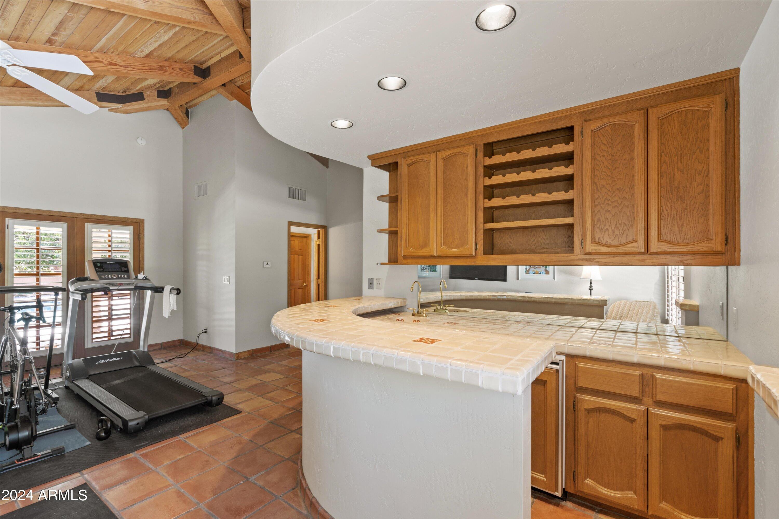 22415 N LA SENDA Drive