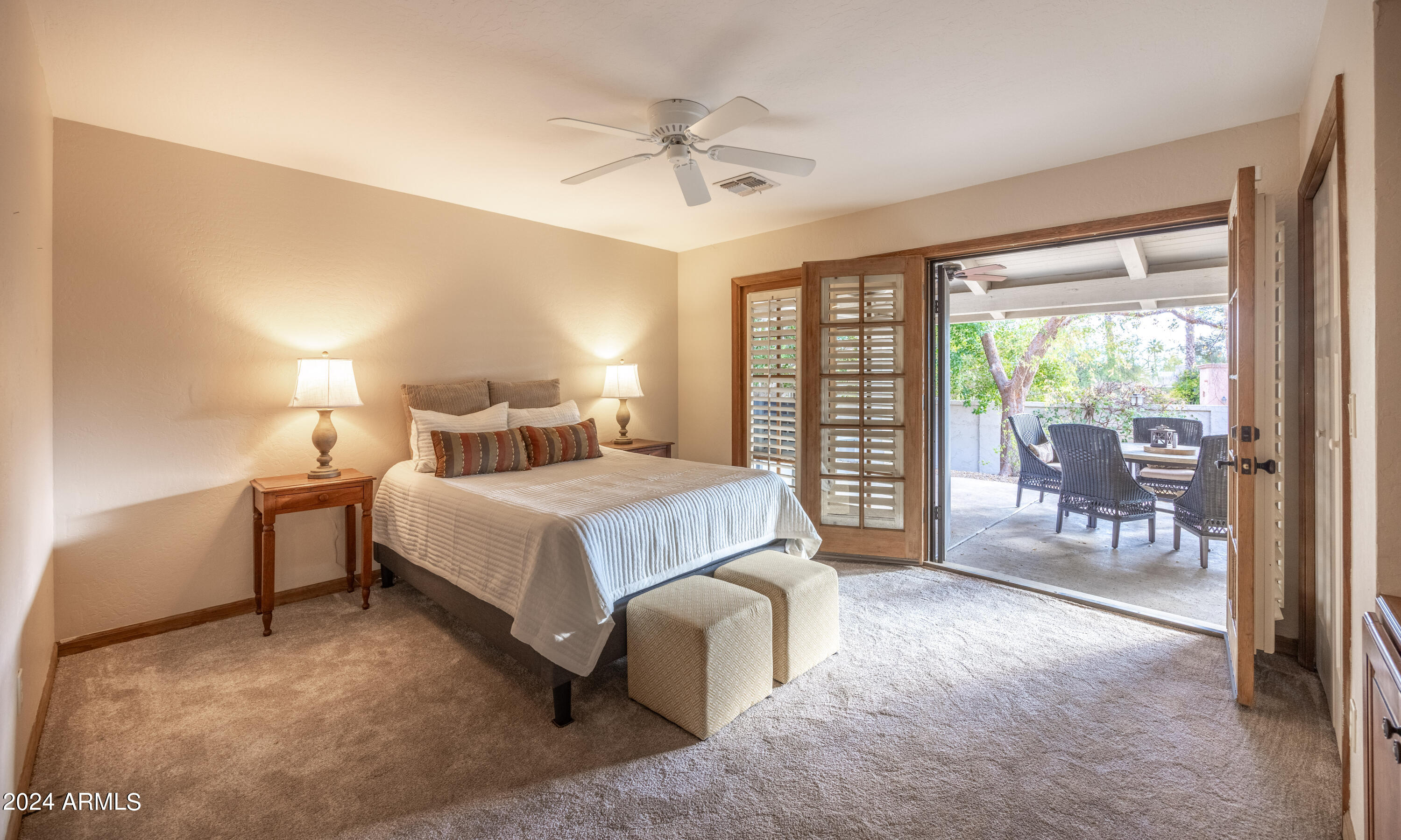 22415 N LA SENDA Drive