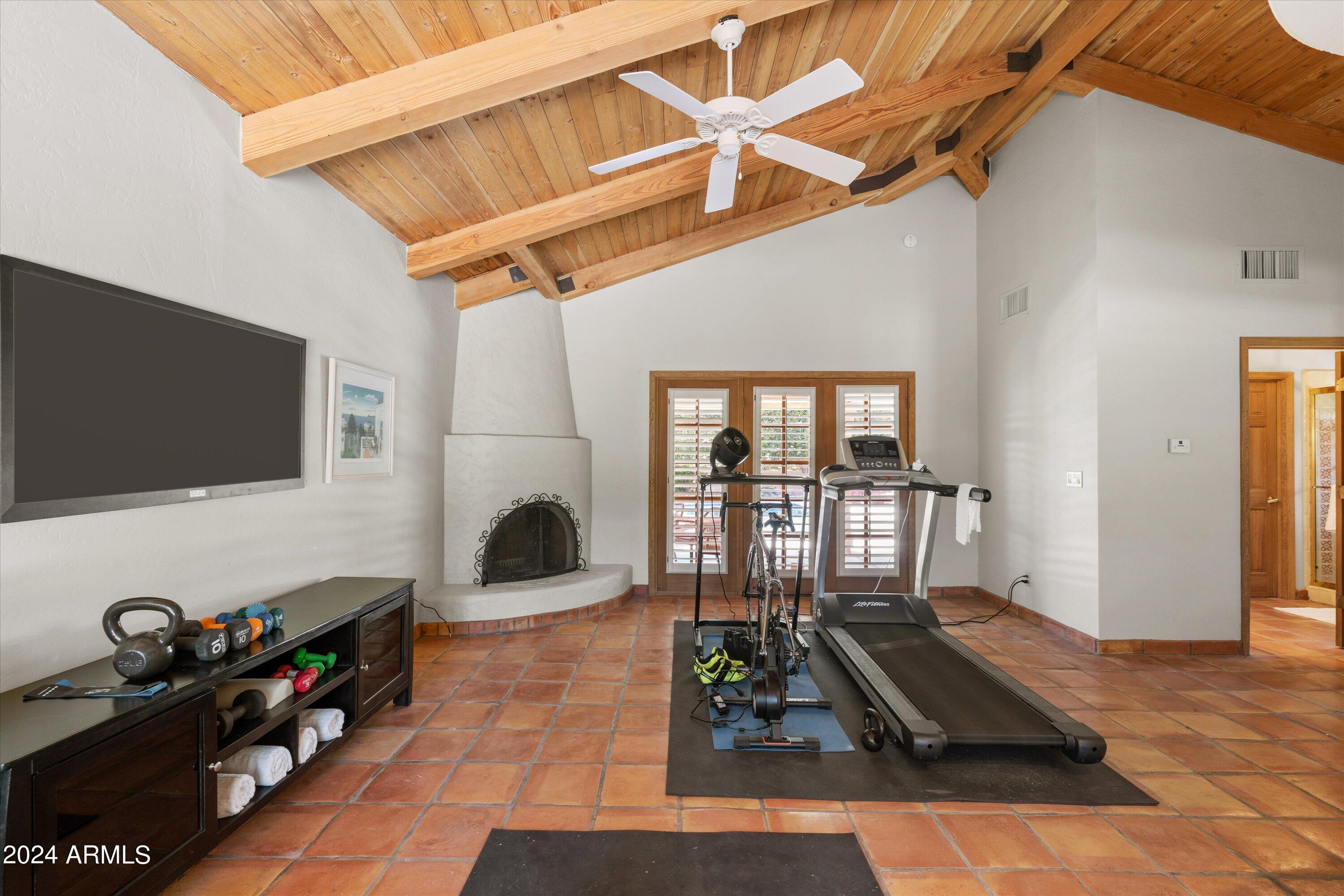 22415 N LA SENDA Drive