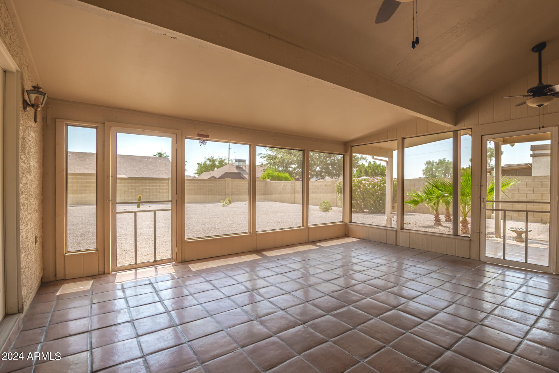 1213 E SEQUOIA Drive