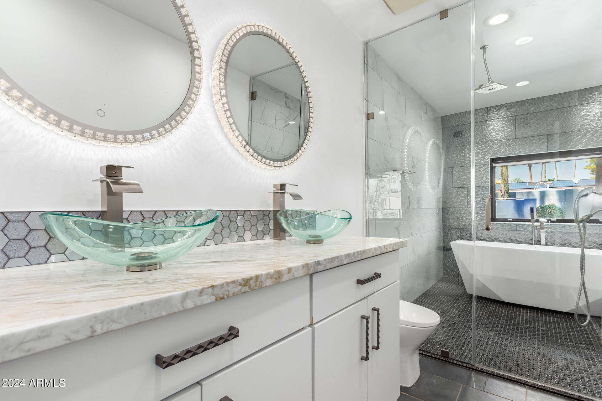 6512 E CAMINO SANTO --