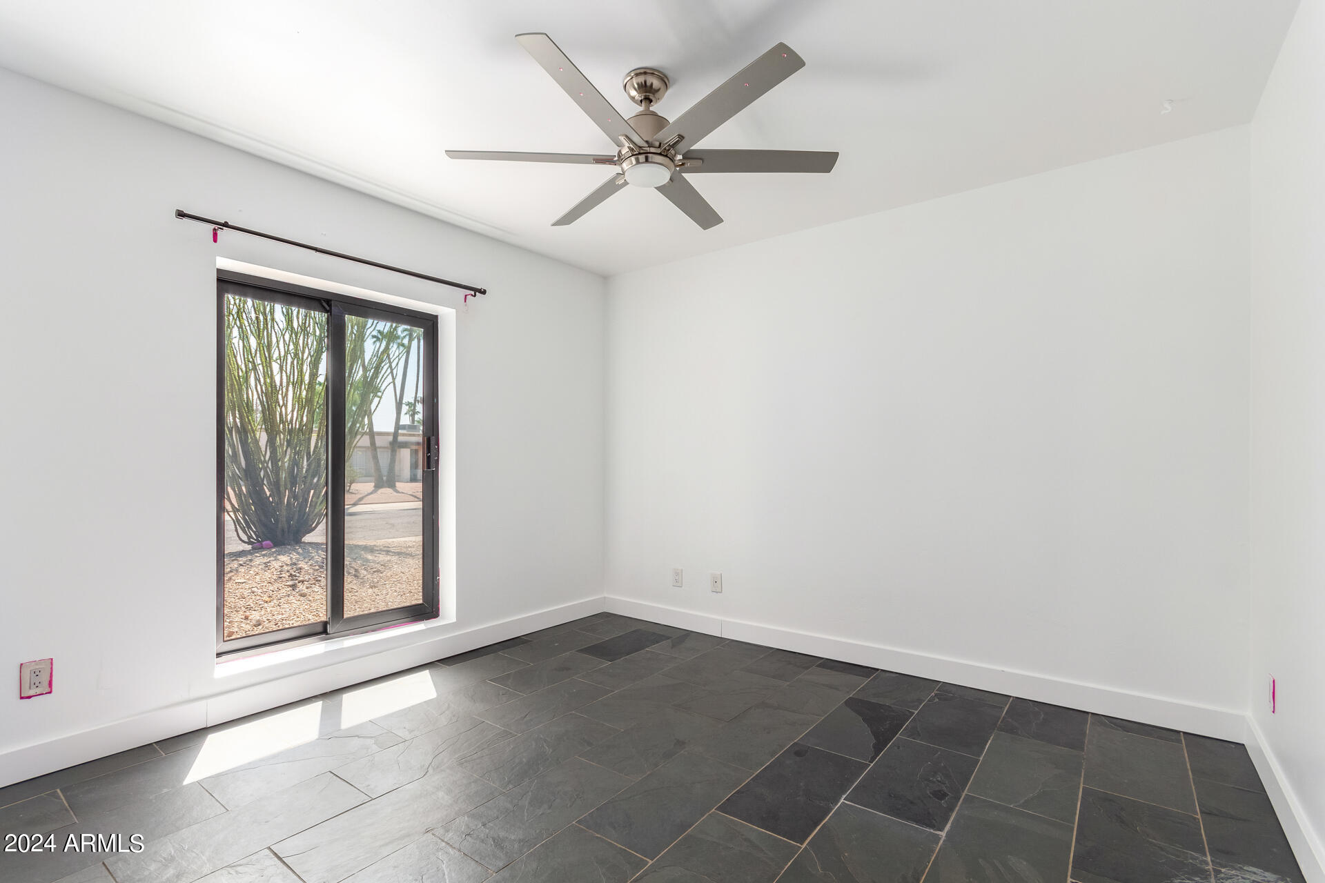 6512 E CAMINO SANTO --