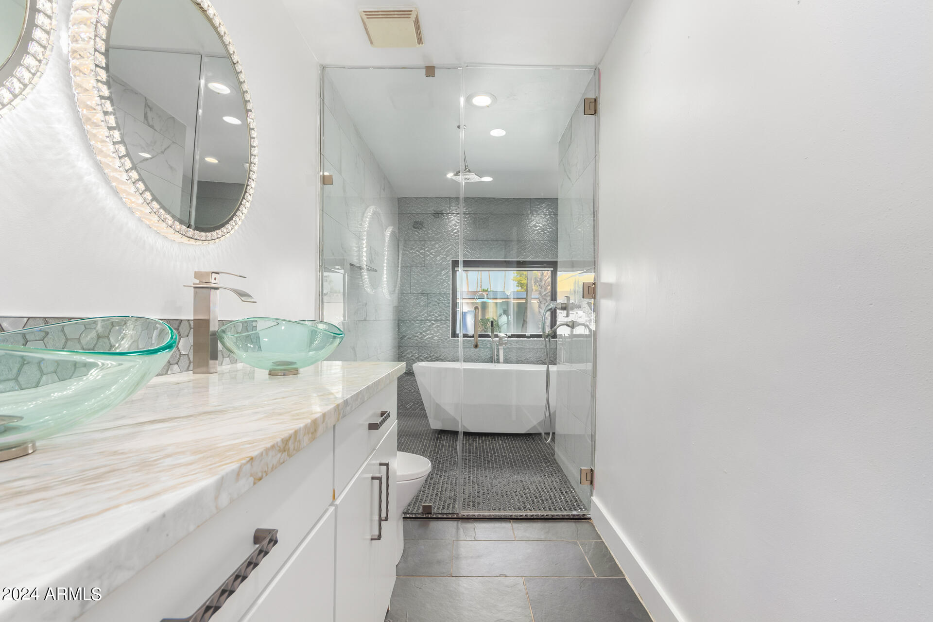 6512 E CAMINO SANTO --