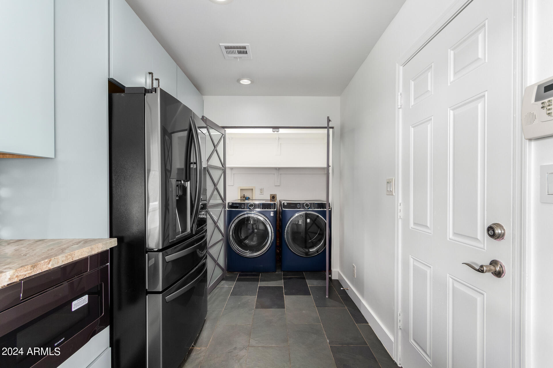 6512 E CAMINO SANTO --