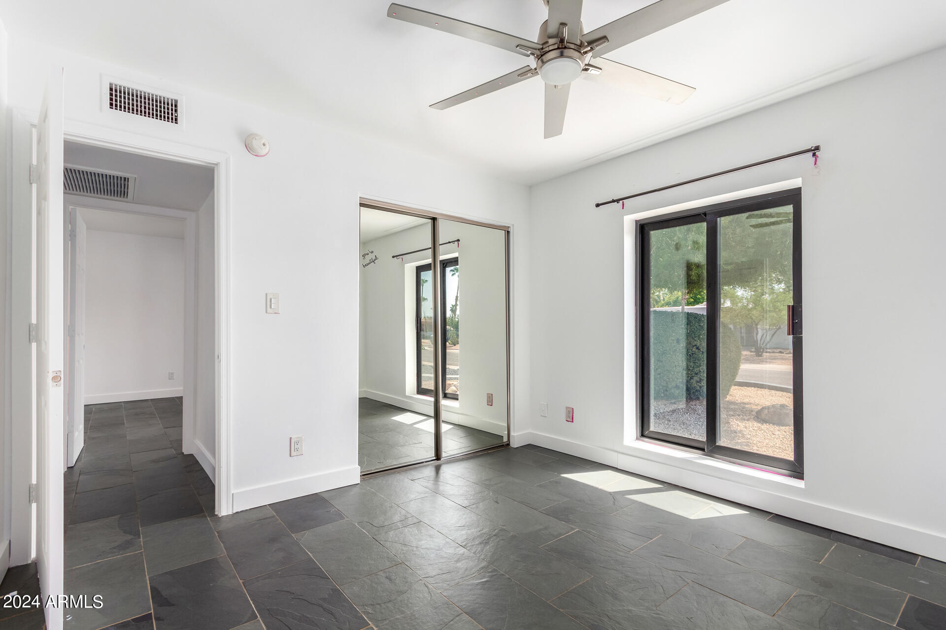 6512 E CAMINO SANTO --