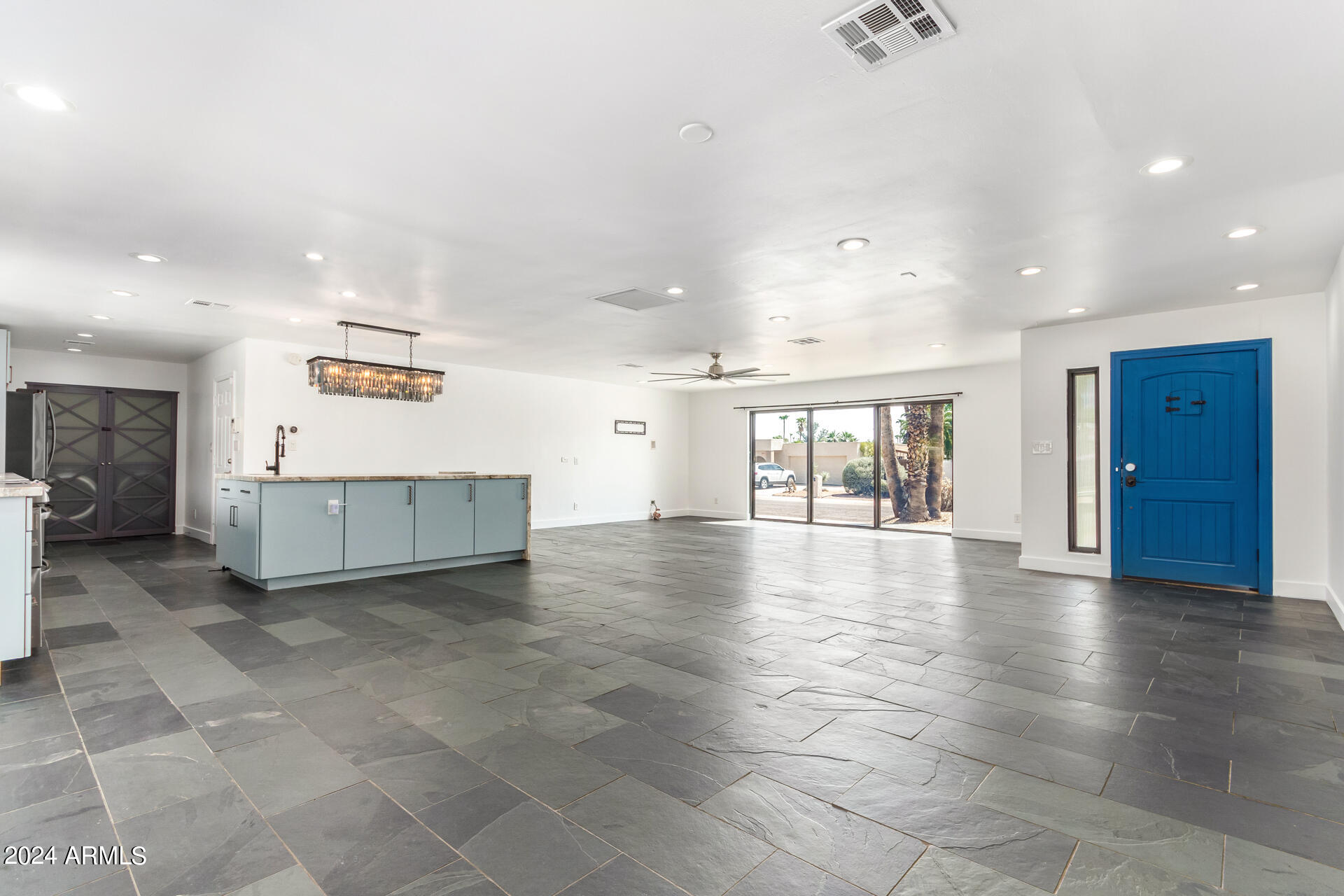 6512 E CAMINO SANTO --