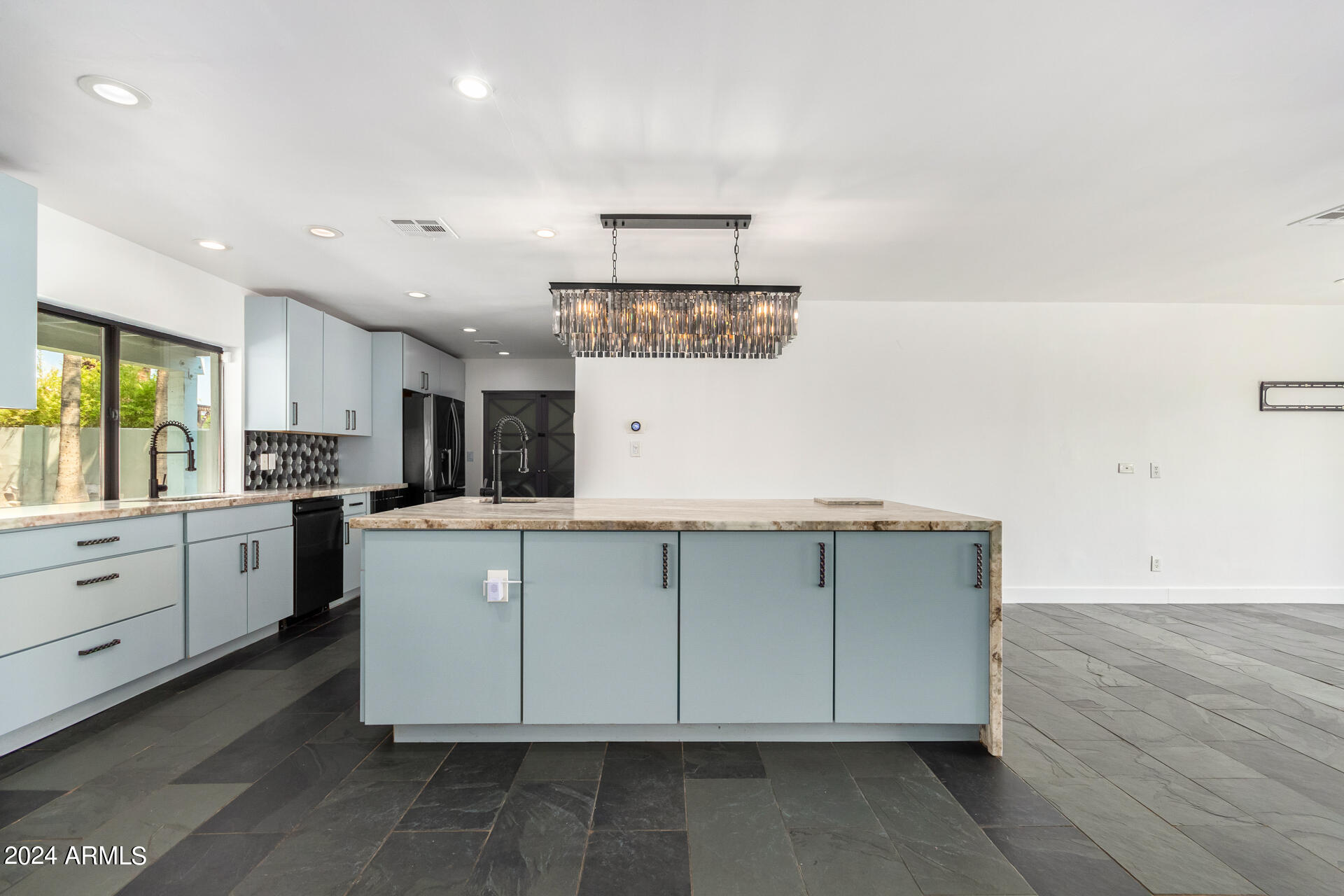 6512 E CAMINO SANTO --