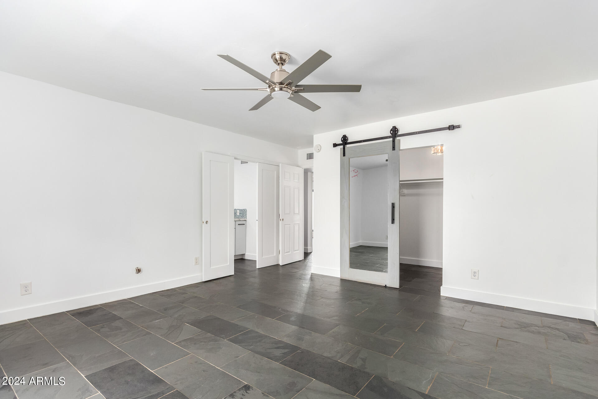 6512 E CAMINO SANTO --