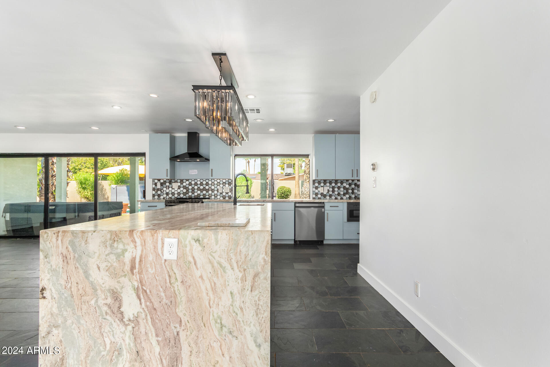 6512 E CAMINO SANTO --