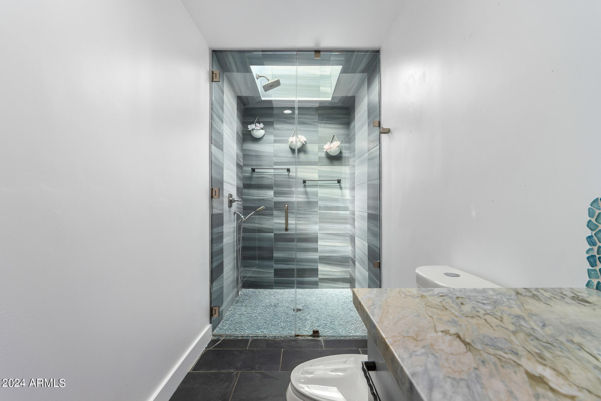 6512 E CAMINO SANTO --