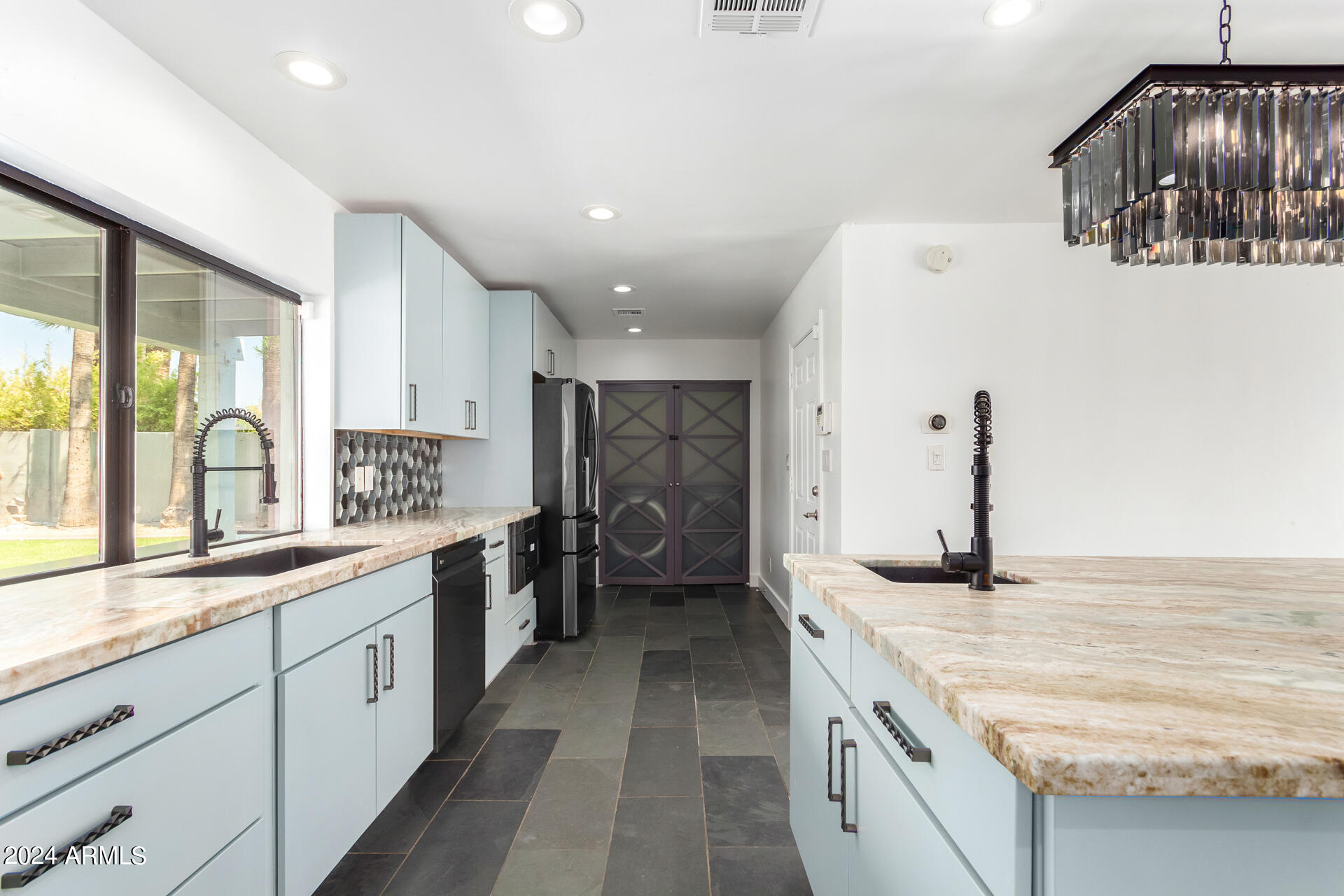 6512 E CAMINO SANTO --