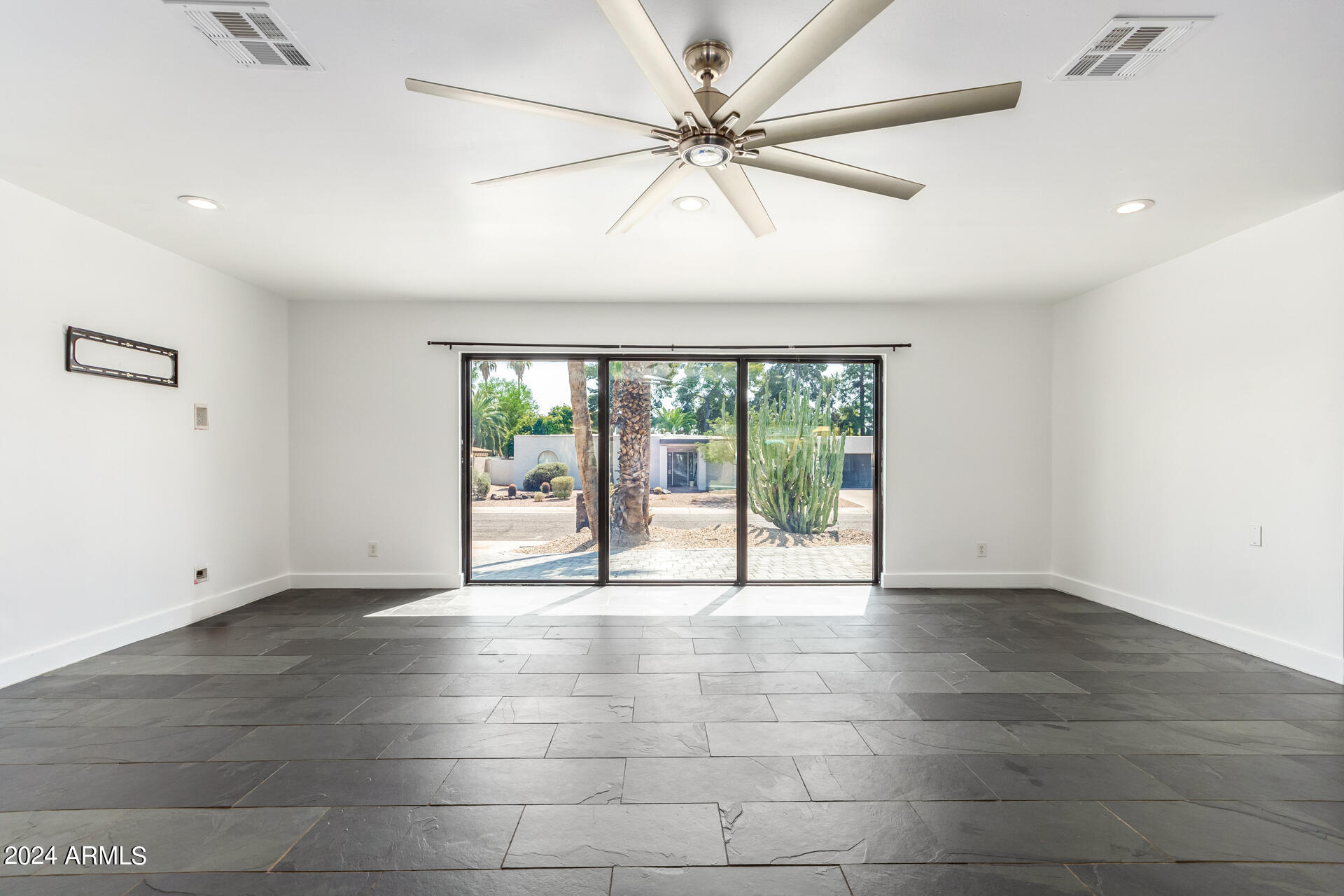 6512 E CAMINO SANTO --