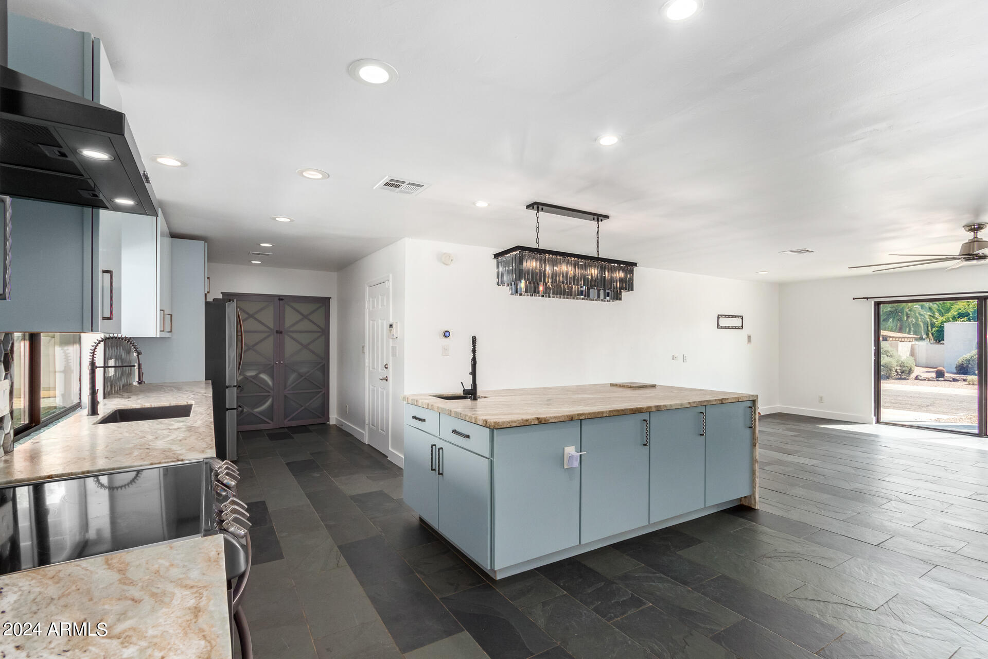 6512 E CAMINO SANTO --