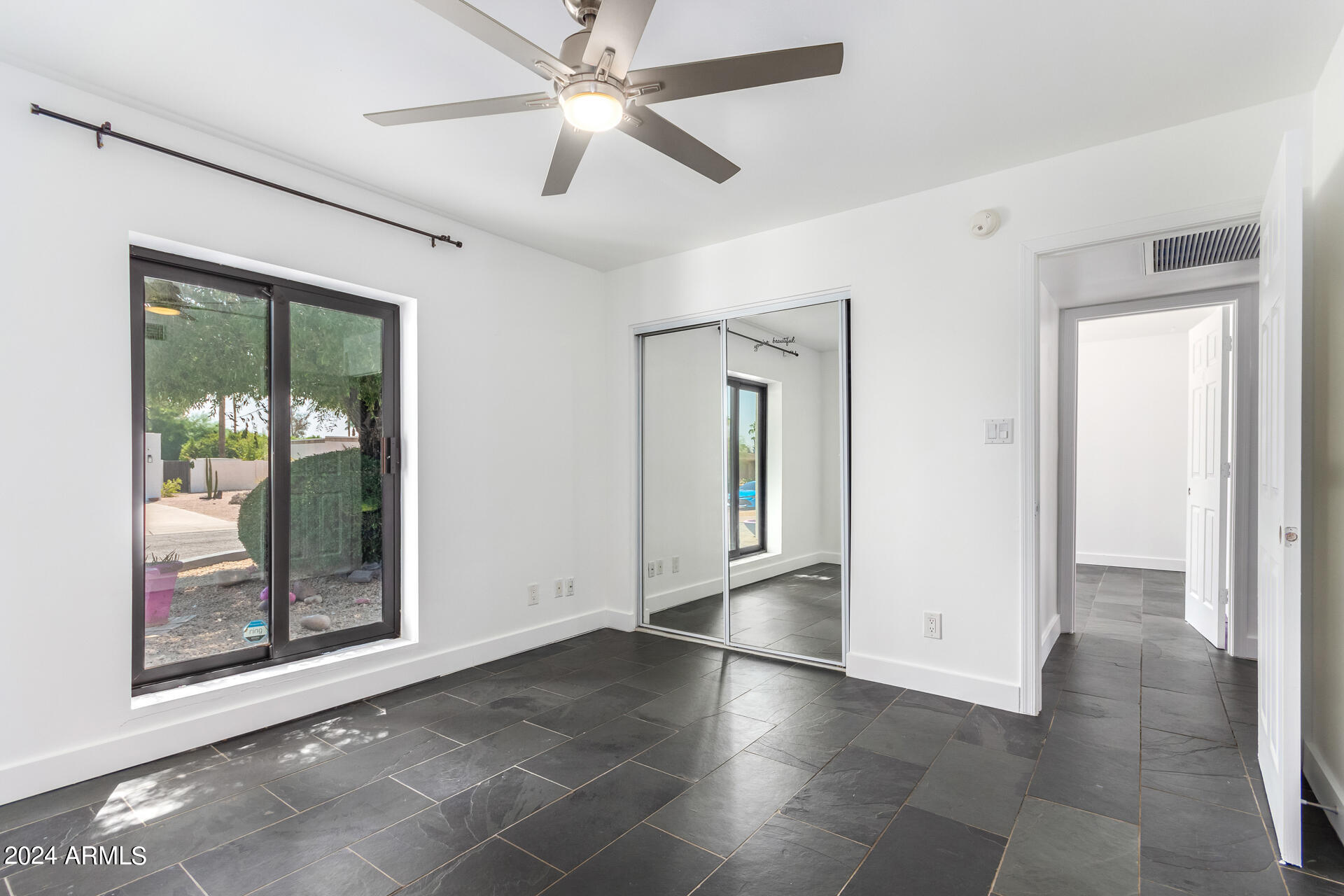 6512 E CAMINO SANTO --