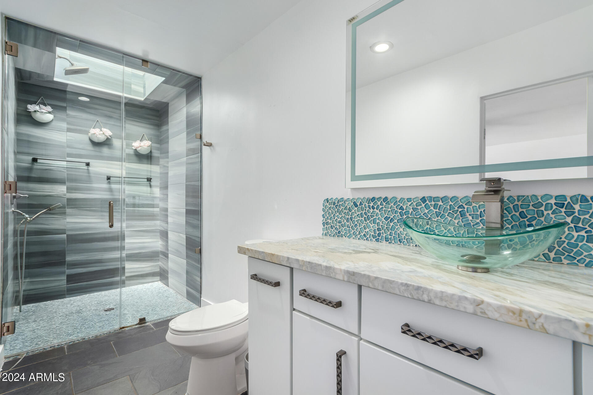 6512 E CAMINO SANTO --