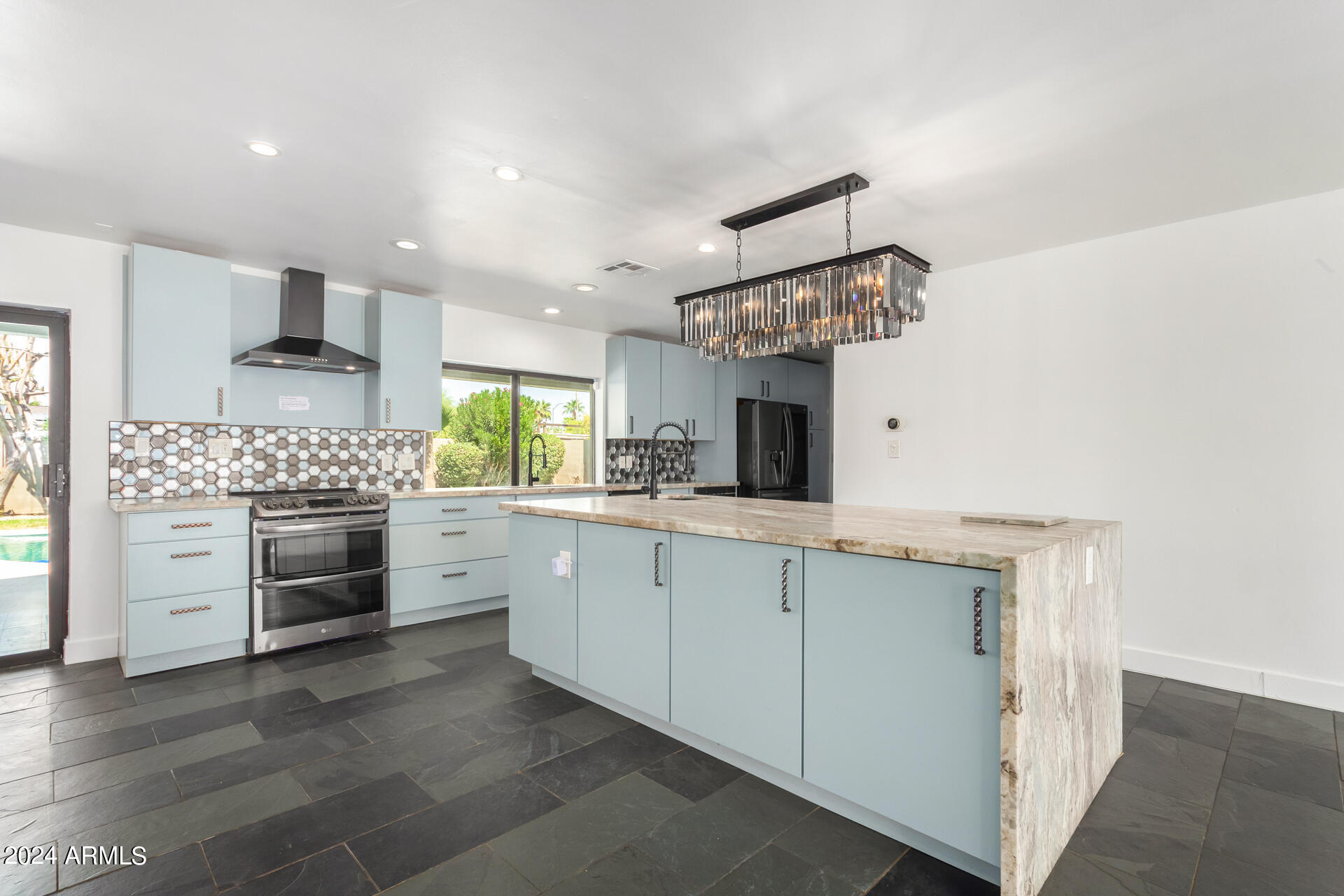 6512 E CAMINO SANTO --