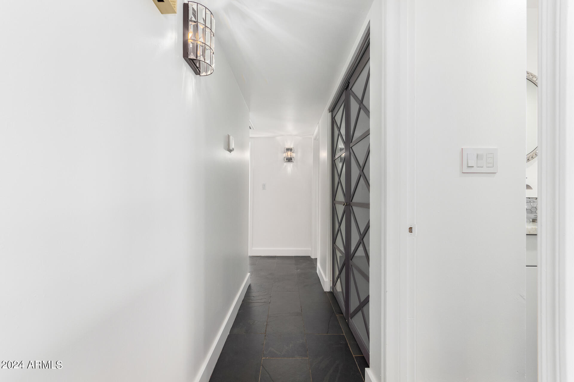 6512 E CAMINO SANTO --