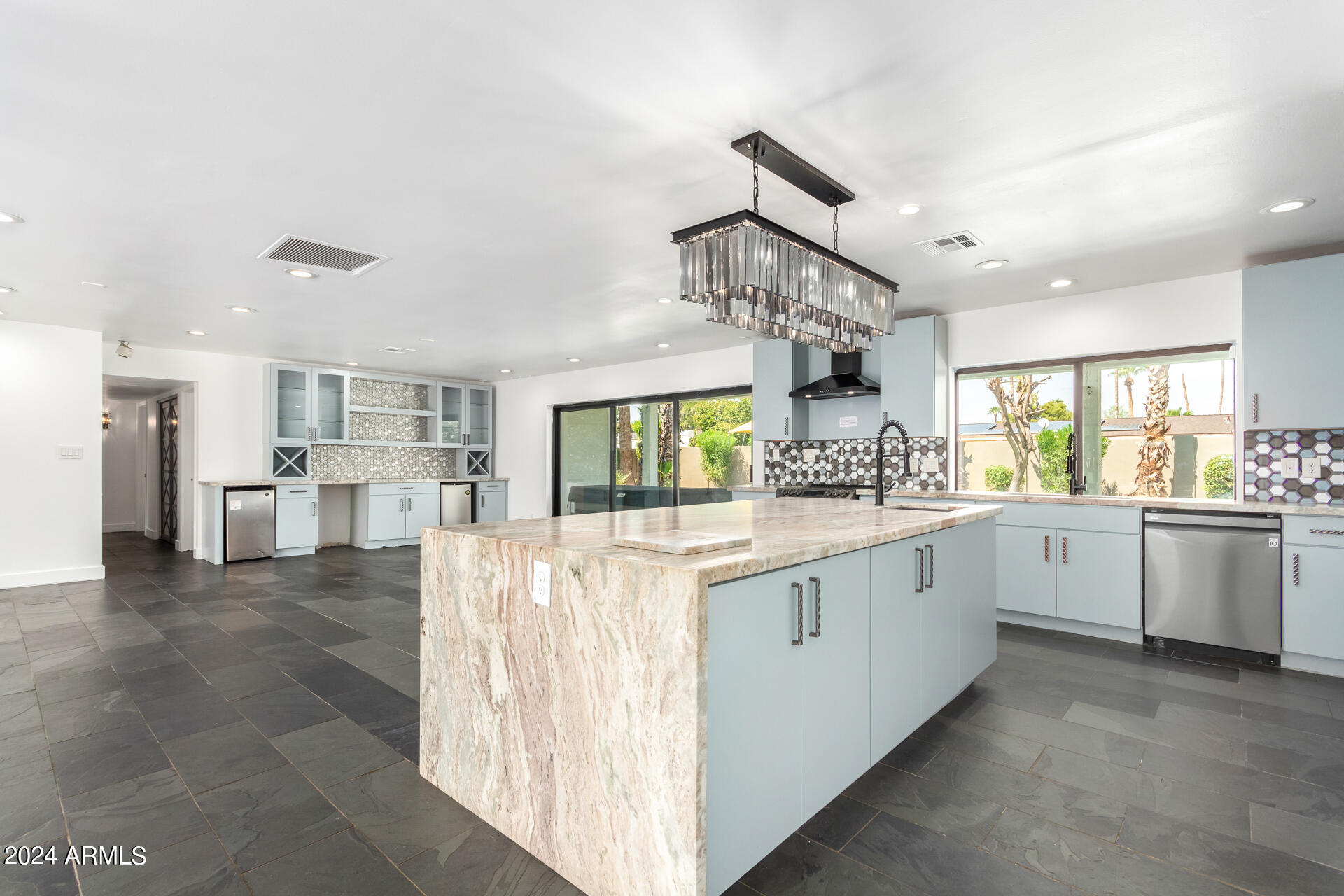 6512 E CAMINO SANTO --