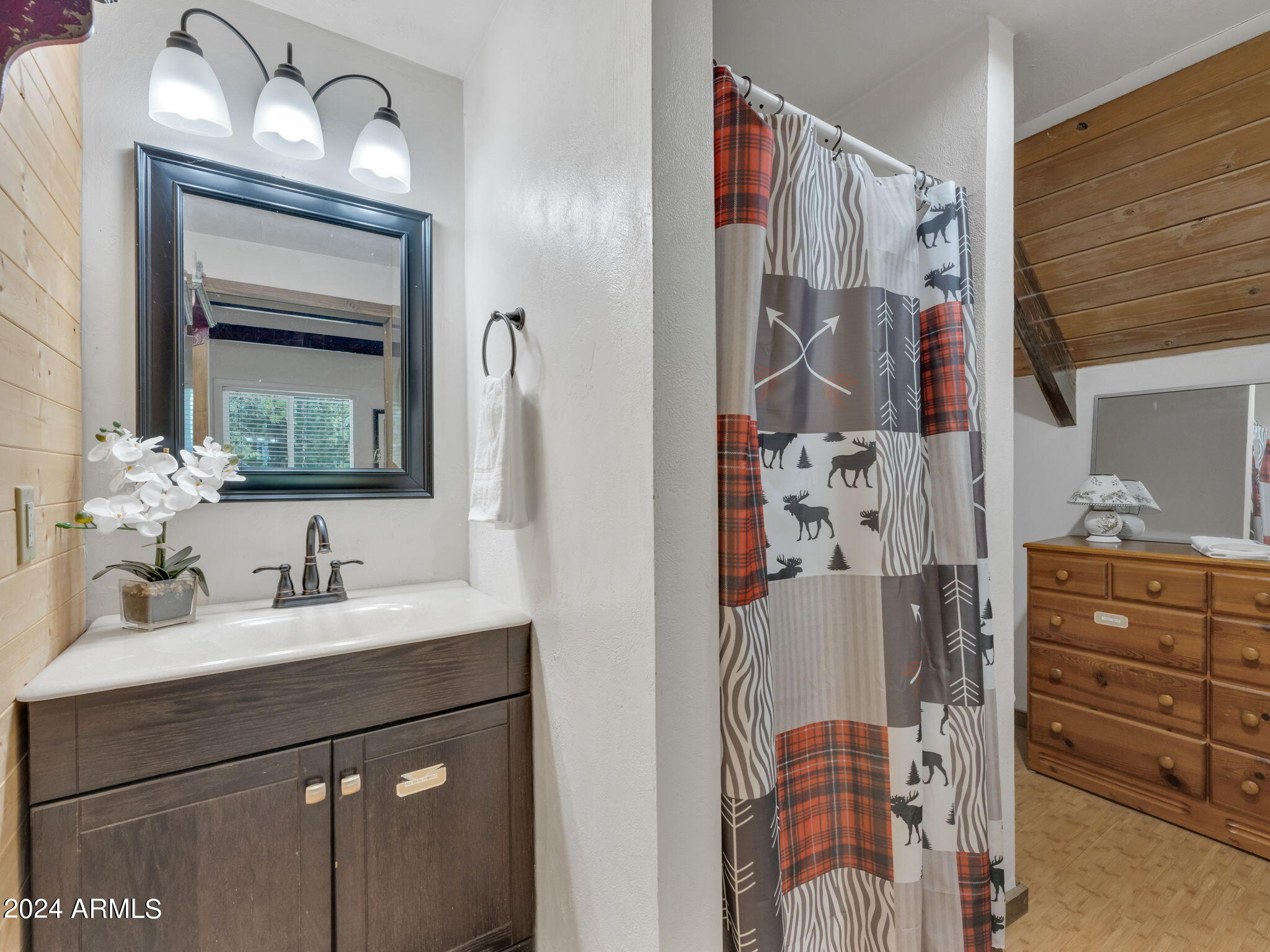 575 E Turkey Trail