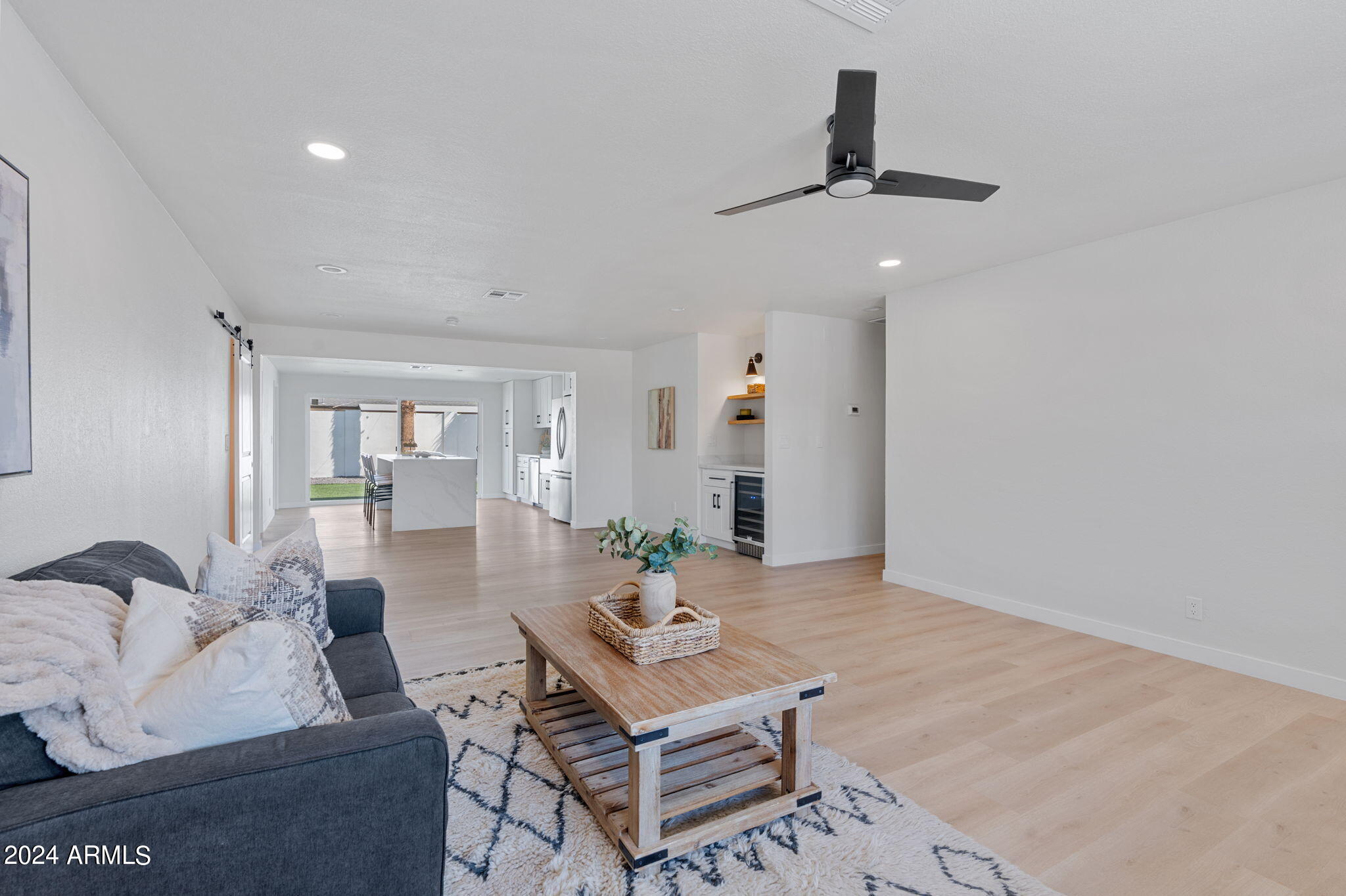 1000 E MARIGOLD Lane