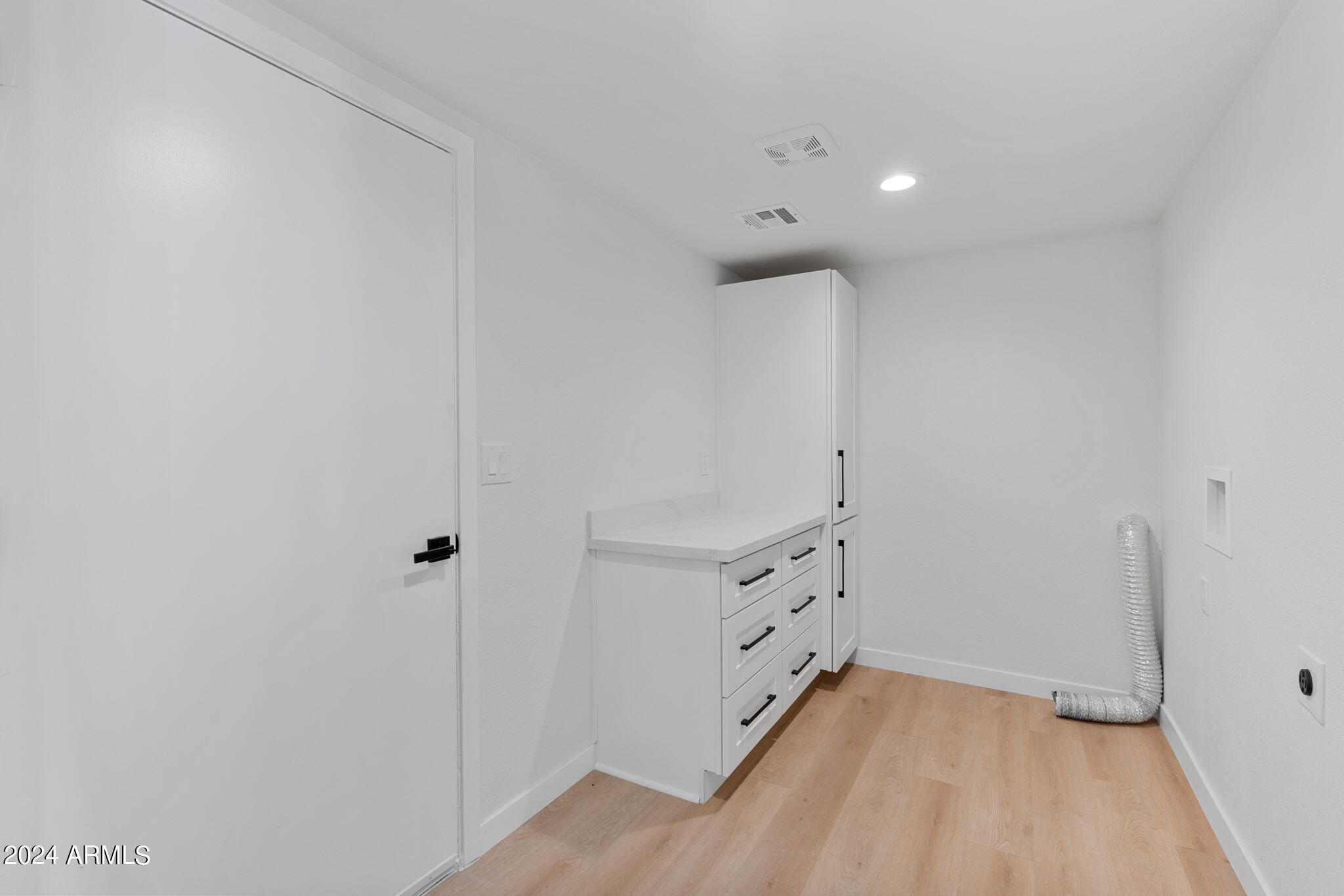 1000 E MARIGOLD Lane