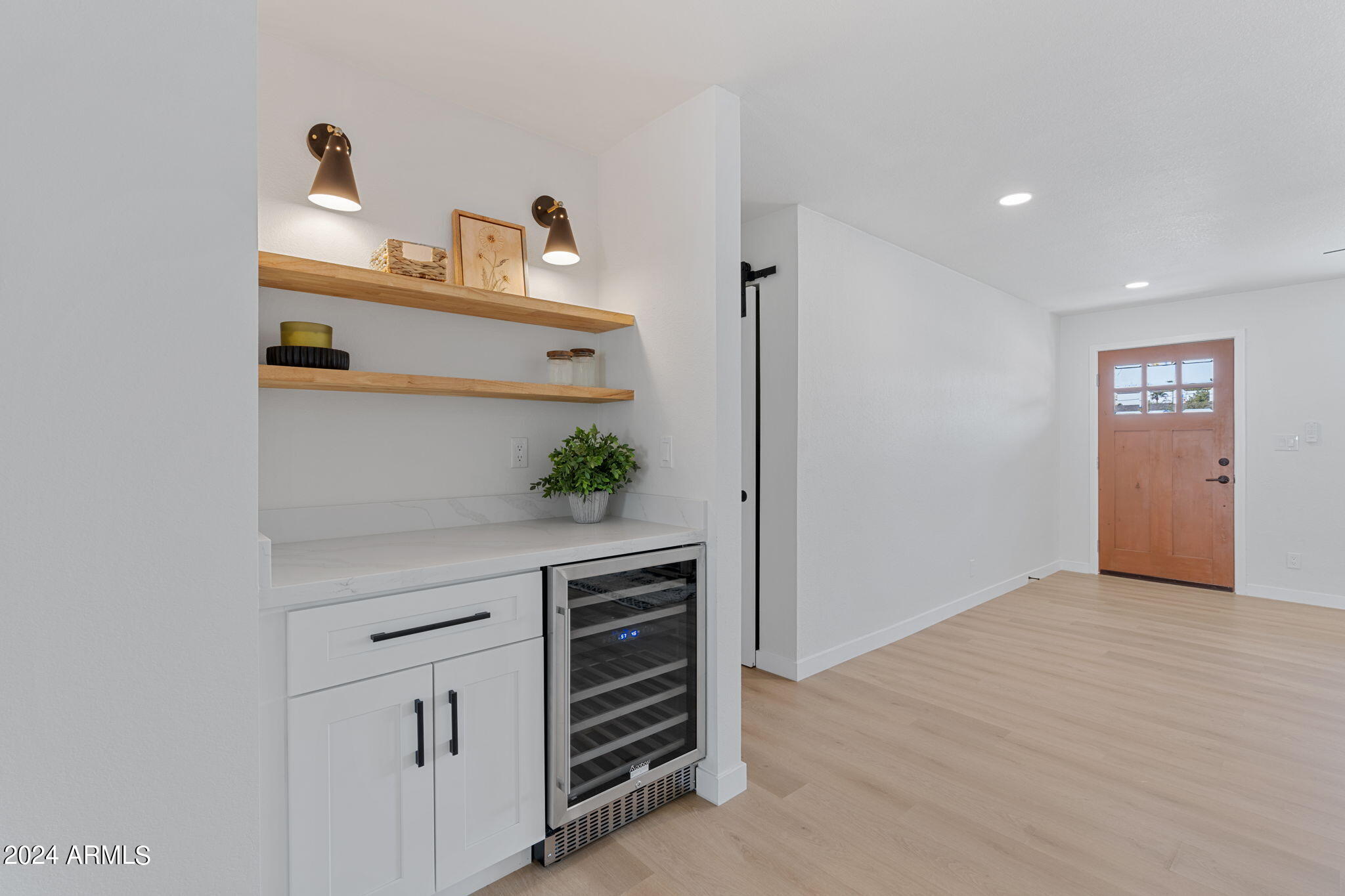 1000 E MARIGOLD Lane