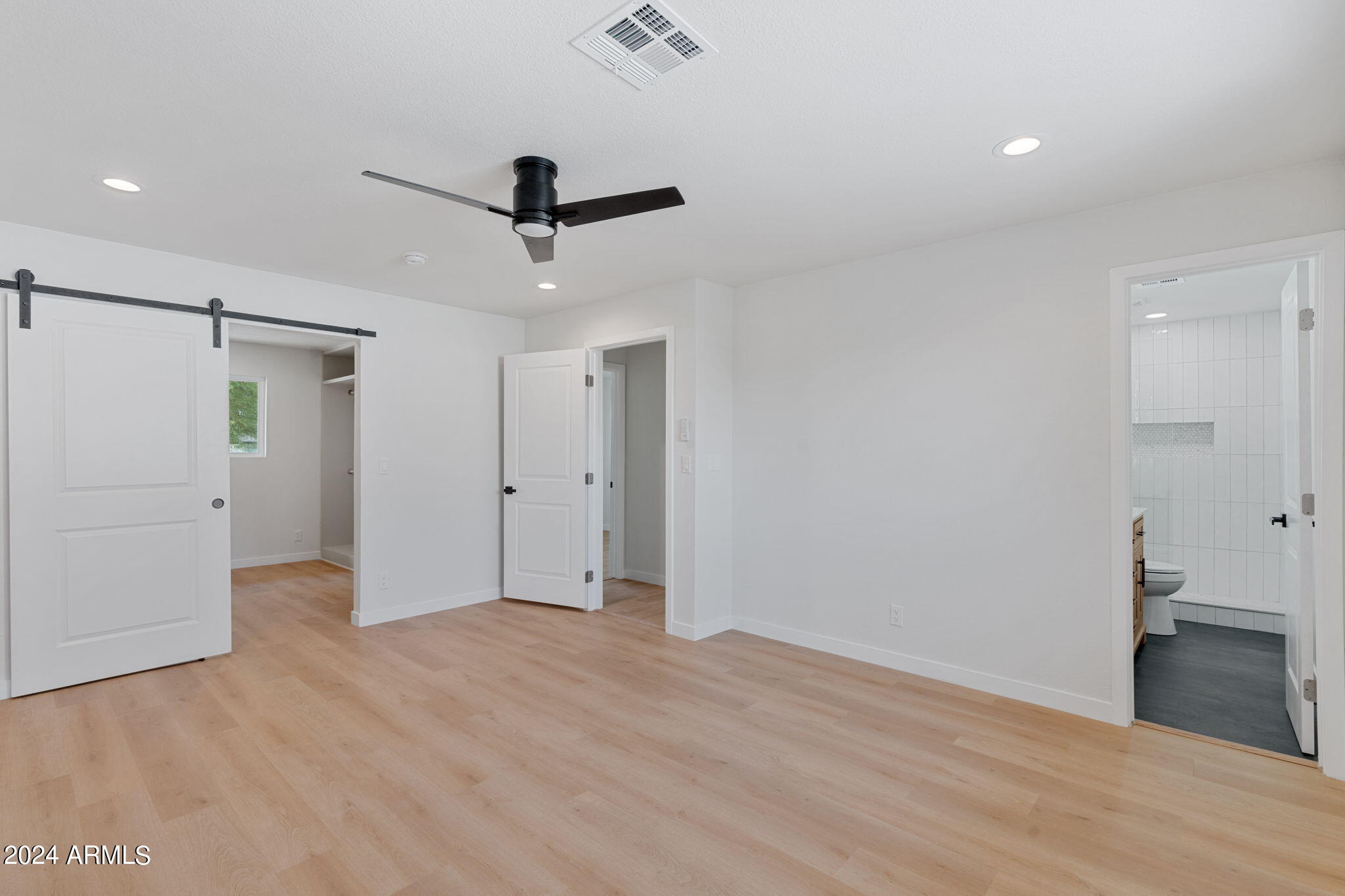 1000 E MARIGOLD Lane