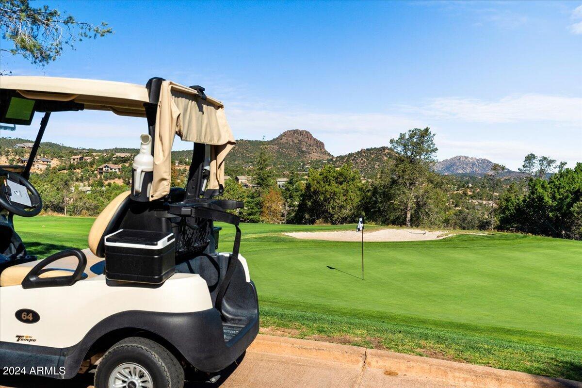 745 CROSSCREEK Drive