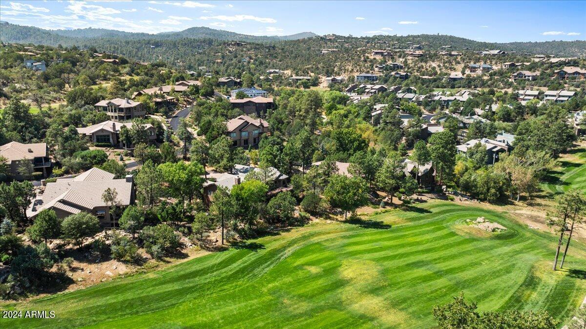 745 CROSSCREEK Drive