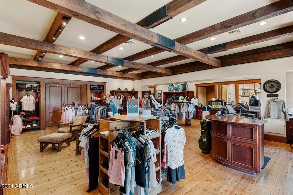 745 CROSSCREEK Drive